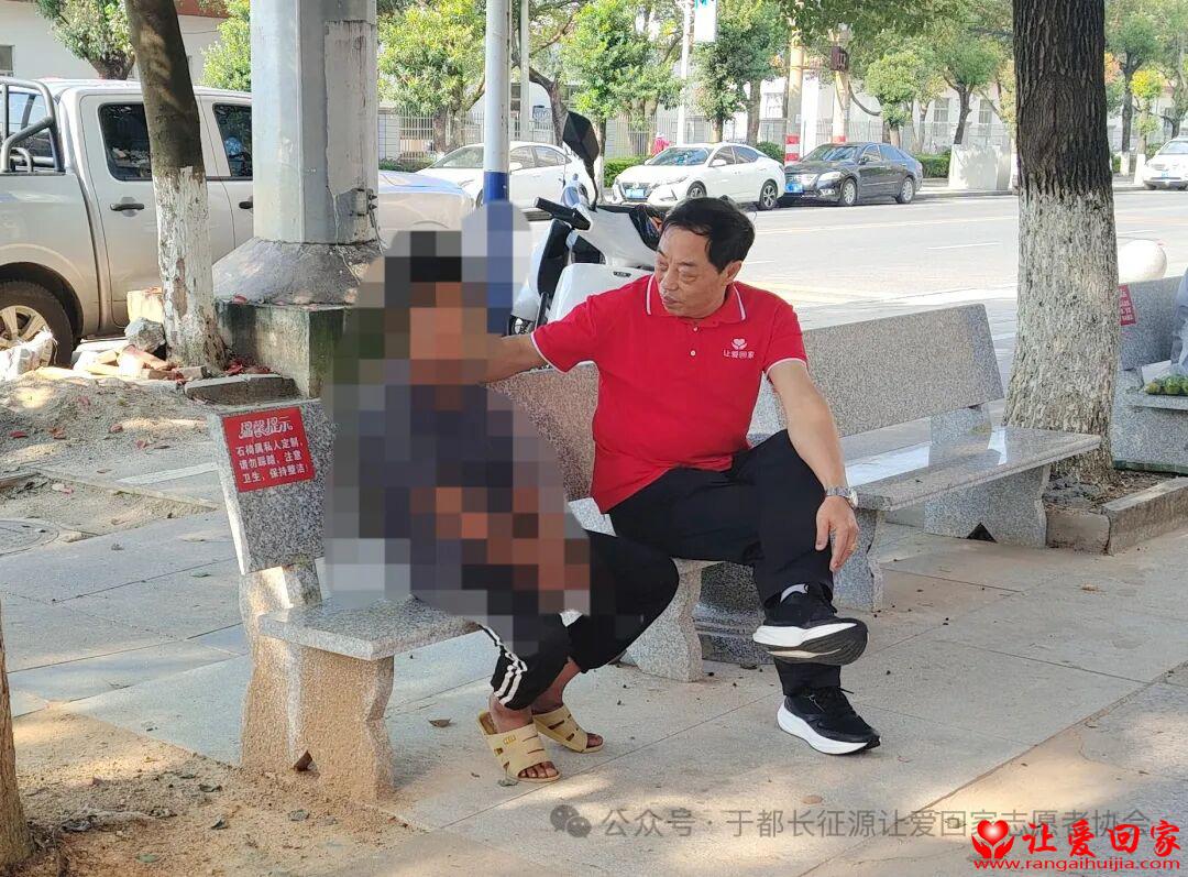 微信图片_20260912203639_221_154.jpg