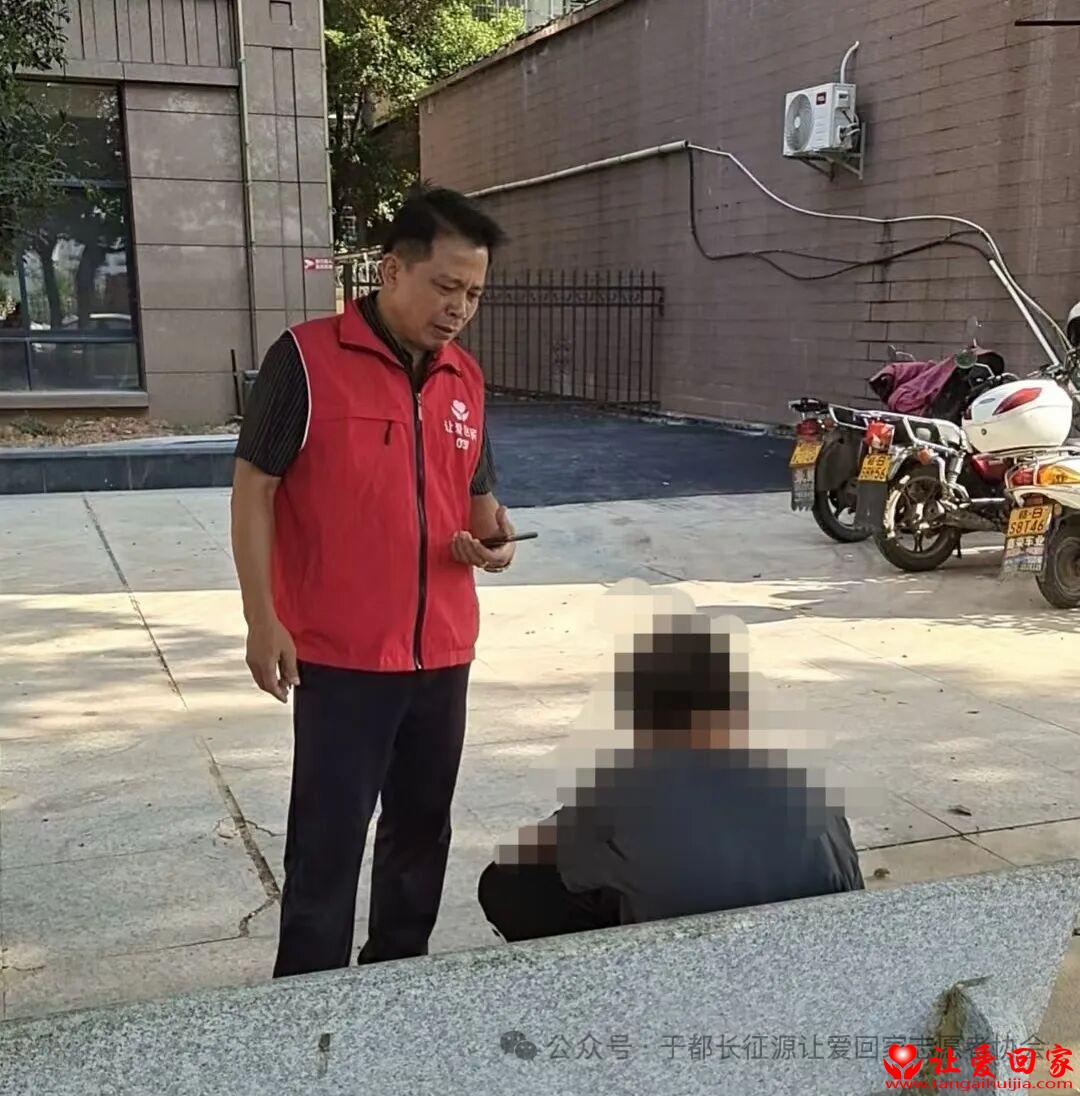 微信图片_20260912203640_222_154.jpg