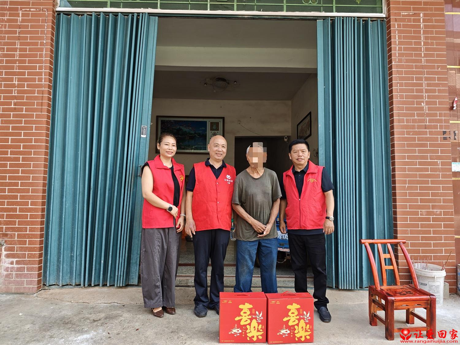 微信图片_2026-09-21_194710_717.jpg