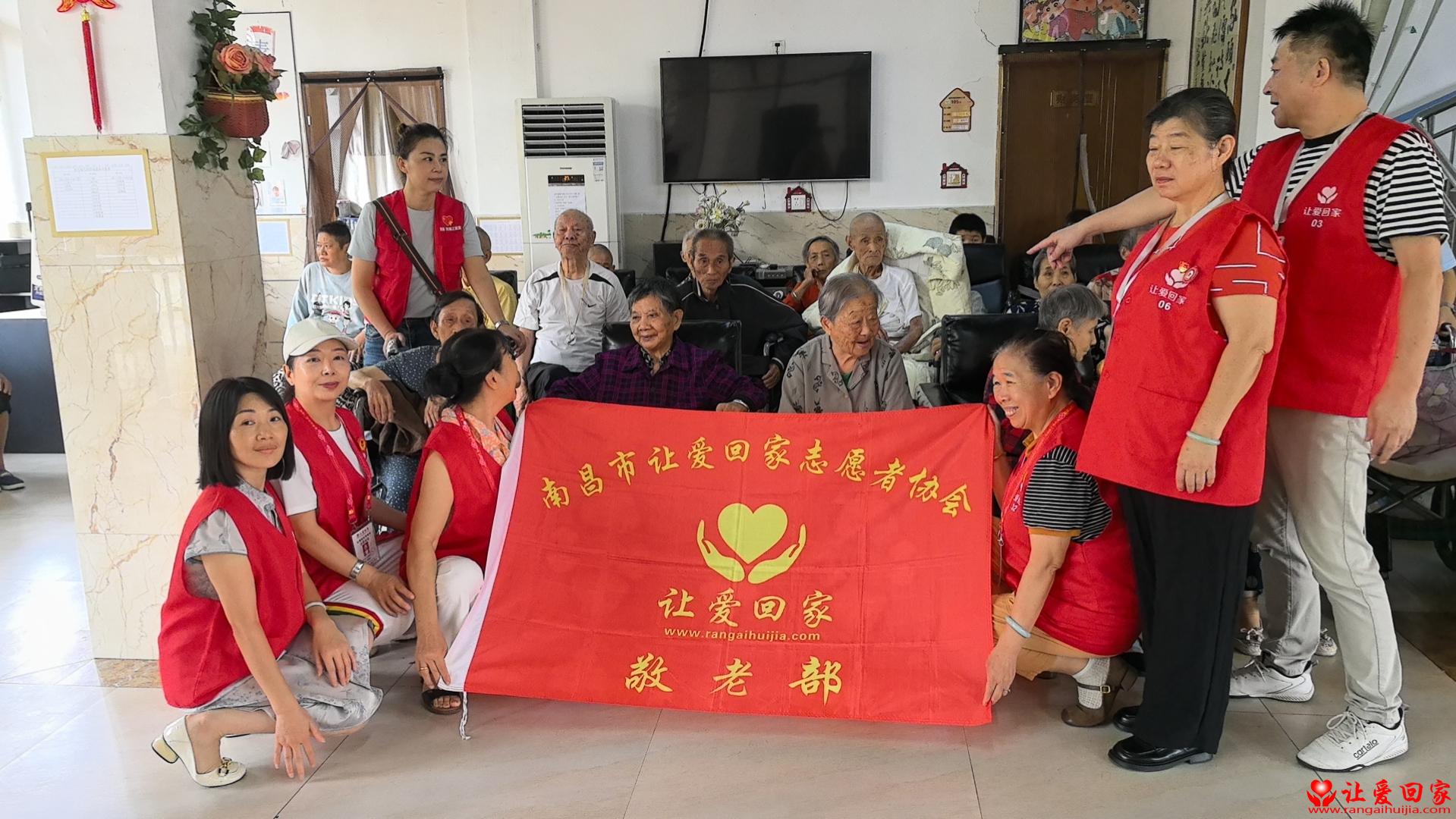 1789994764851572.jpg 微信图片_20260921142435_122_1322.jpg