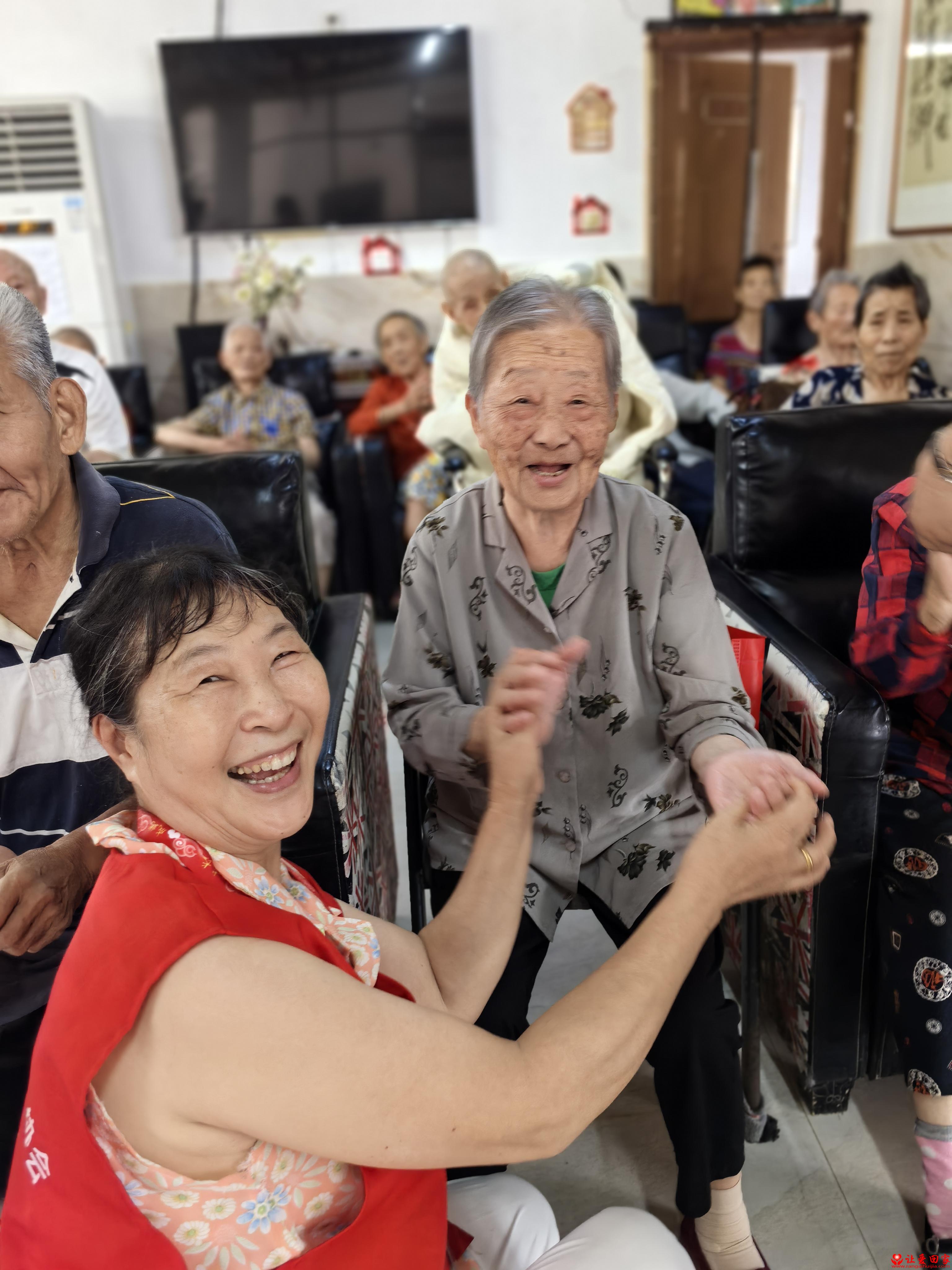 1789994820767583.jpg 微信图片_20260921142311_104_1322.jpg