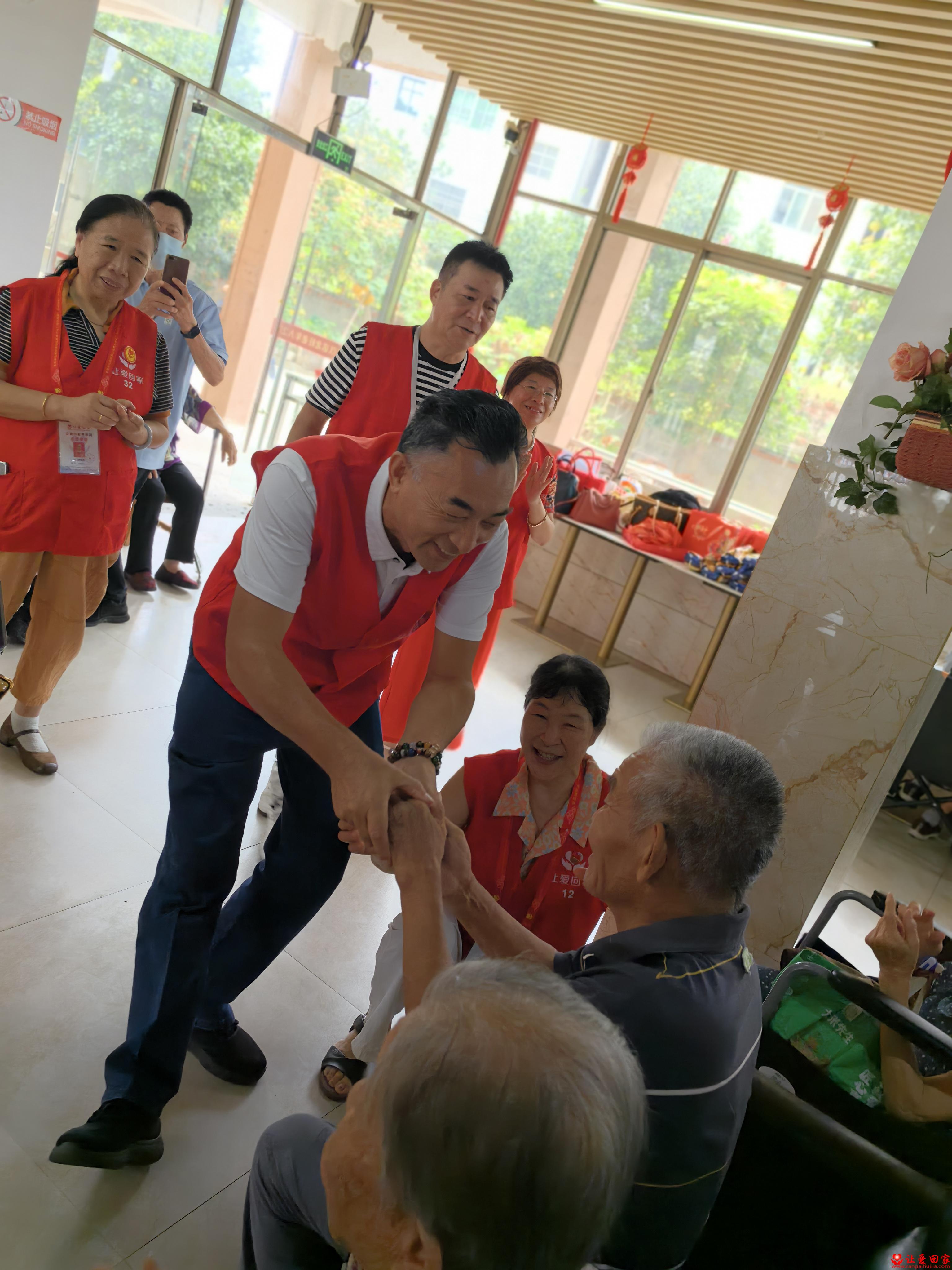 1789994835950616.jpg 微信图片_20260921142318_106_1322.jpg