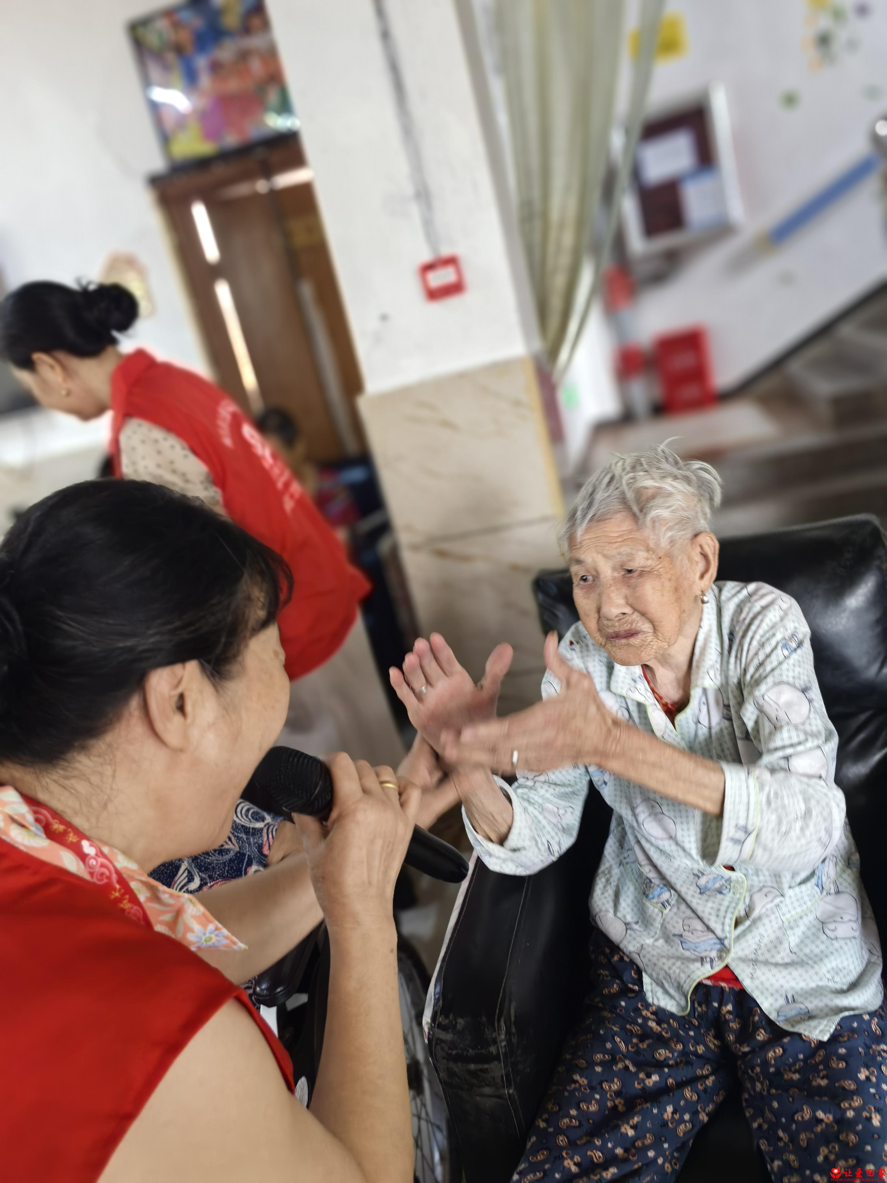 1789994880978045.jpg 微信图片_20260921142148_89_1322.jpg
