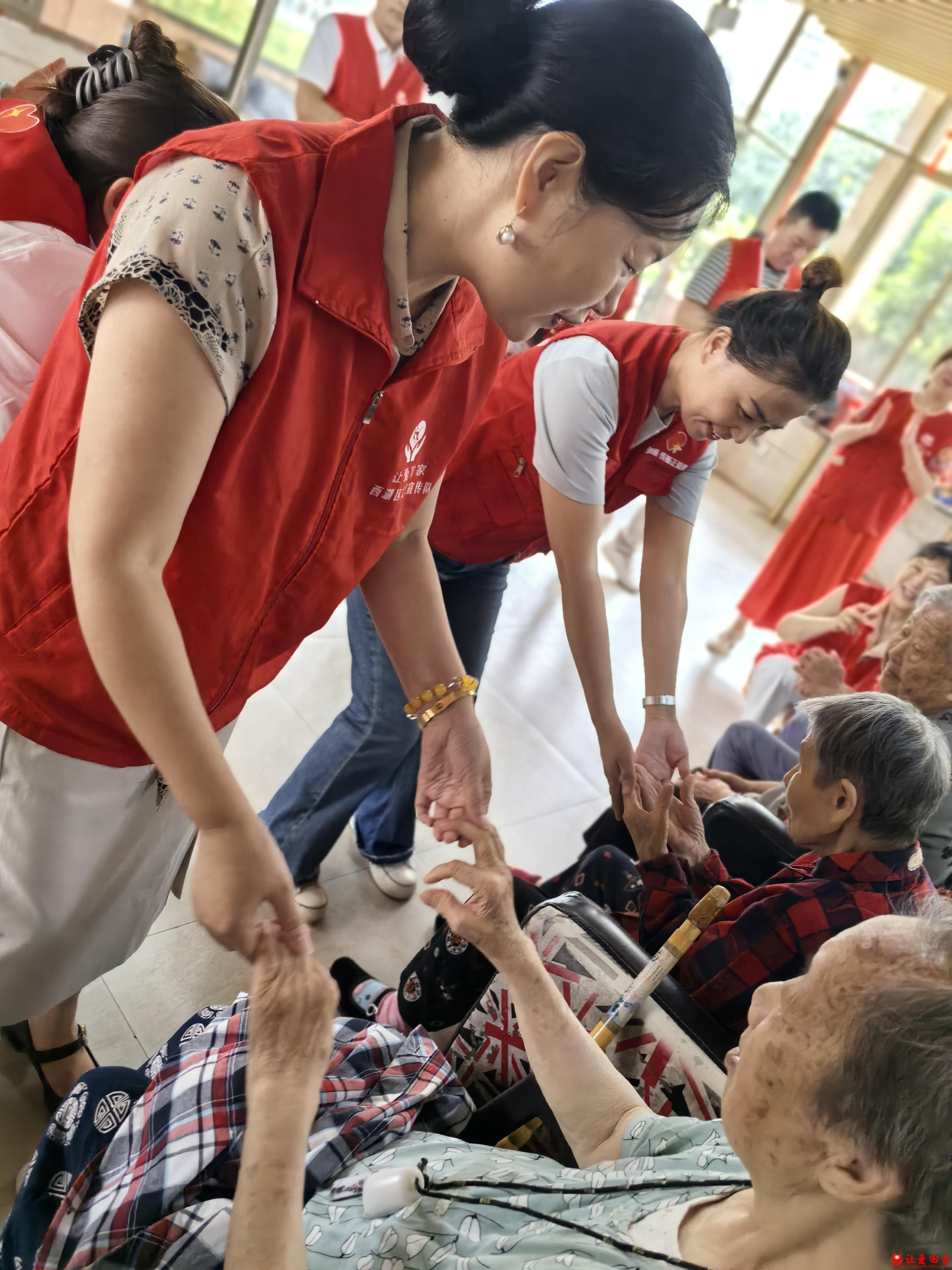 1789995130542627.jpg 微信图片_20260921142328_108_1322.jpg