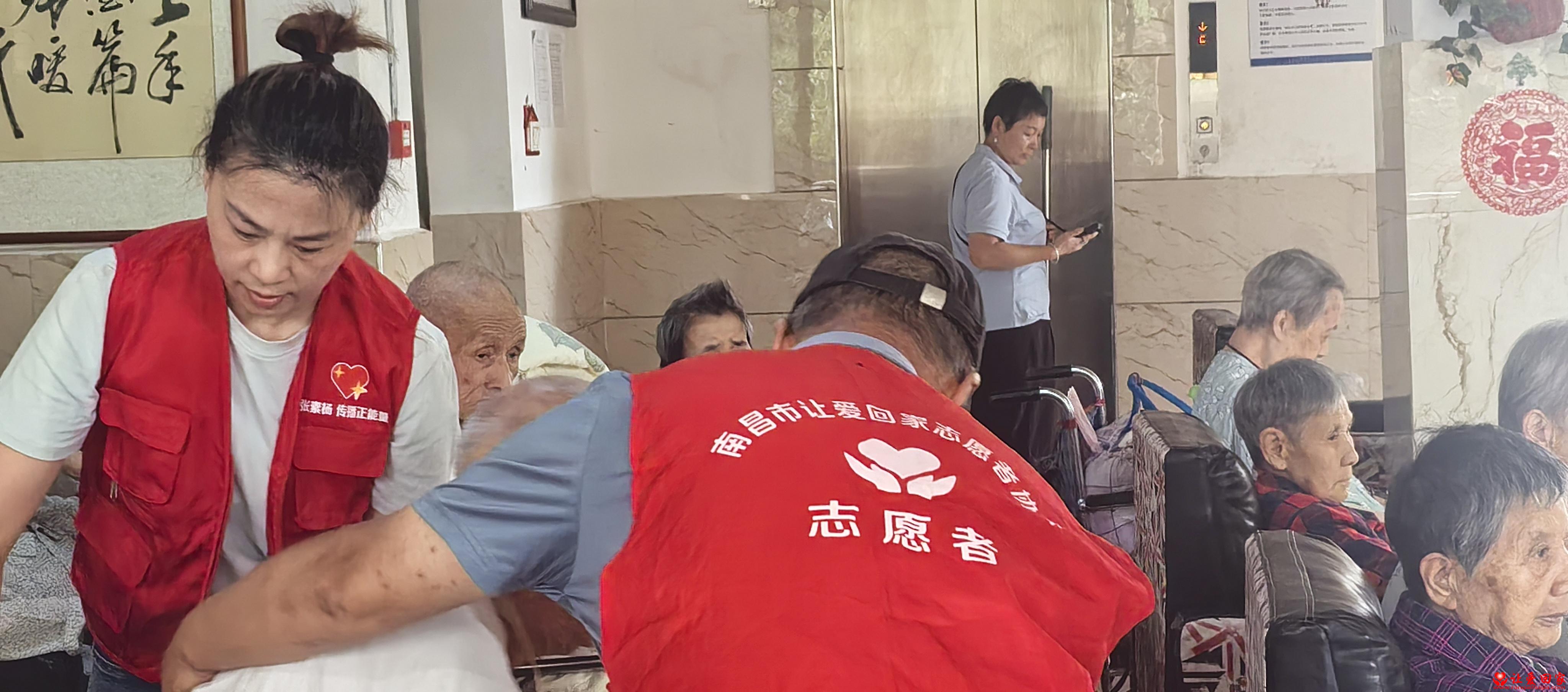 1789995427225900.jpg 微信图片_20260921142957_139_1322.jpg