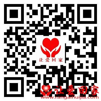 1790035187487208.png c9996c08f21cf5f64178b5066df93450.png