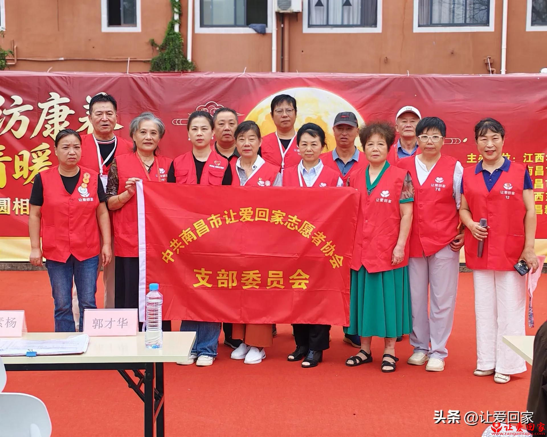 1790171306114341.jpeg db4ddbde859142f6b3f4d32eea870e65~tplv-tt-origin-web_gif.jpeg