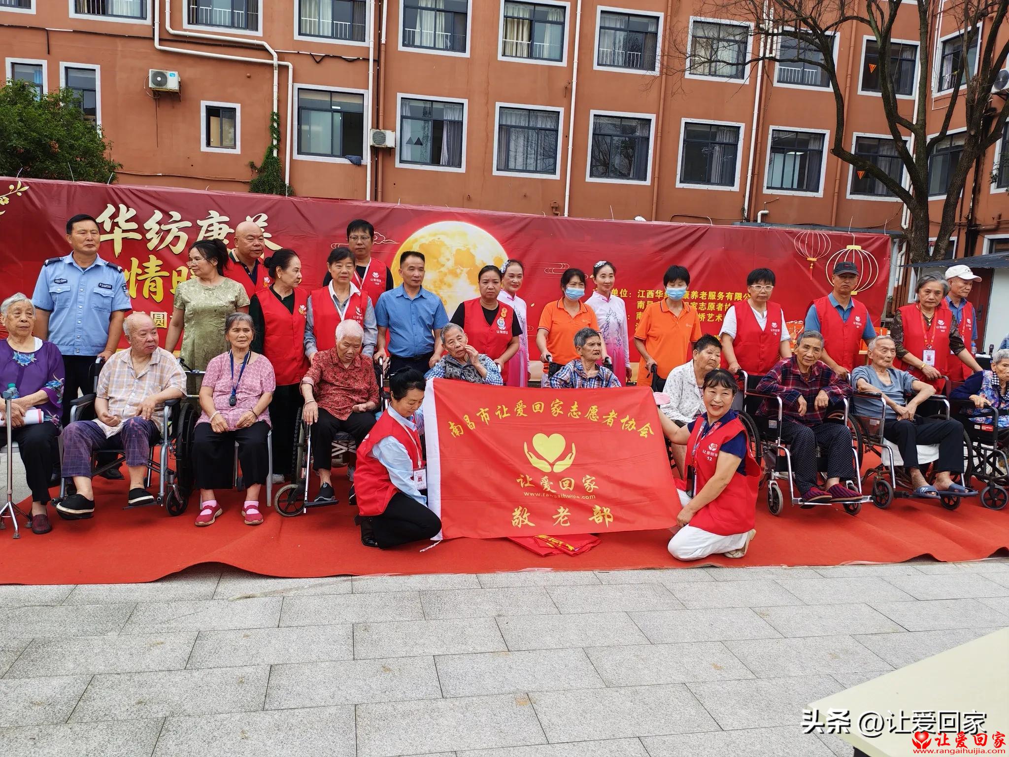 1790171316511327.jpeg 4f7f87d337114e58a872f8de5dcbf0df~tplv-tt-origin-web_gif.jpeg
