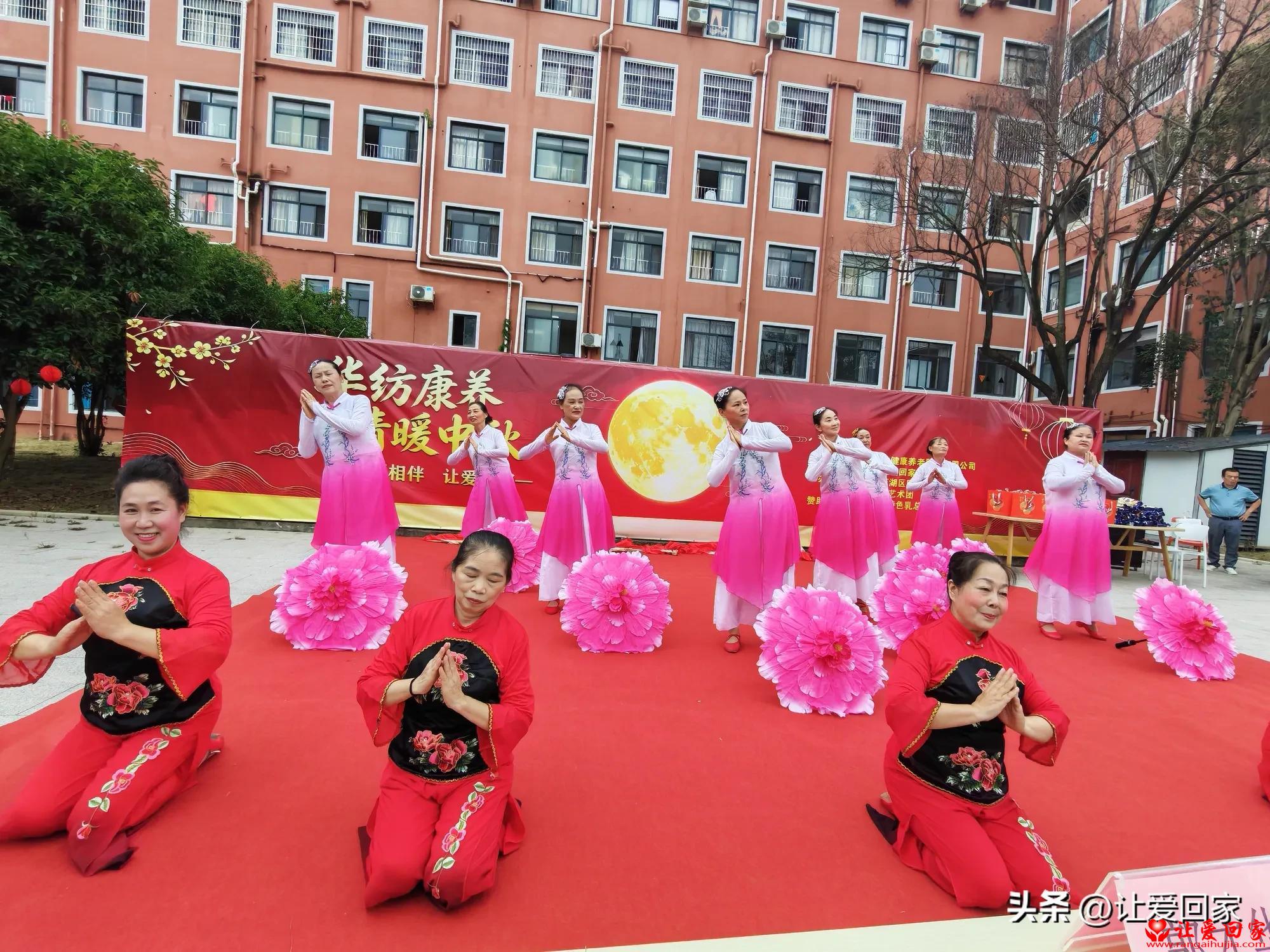 1790171394785936.jpeg a831207c34f1409e8875889f0587b701~tplv-tt-origin-web_gif.jpeg
