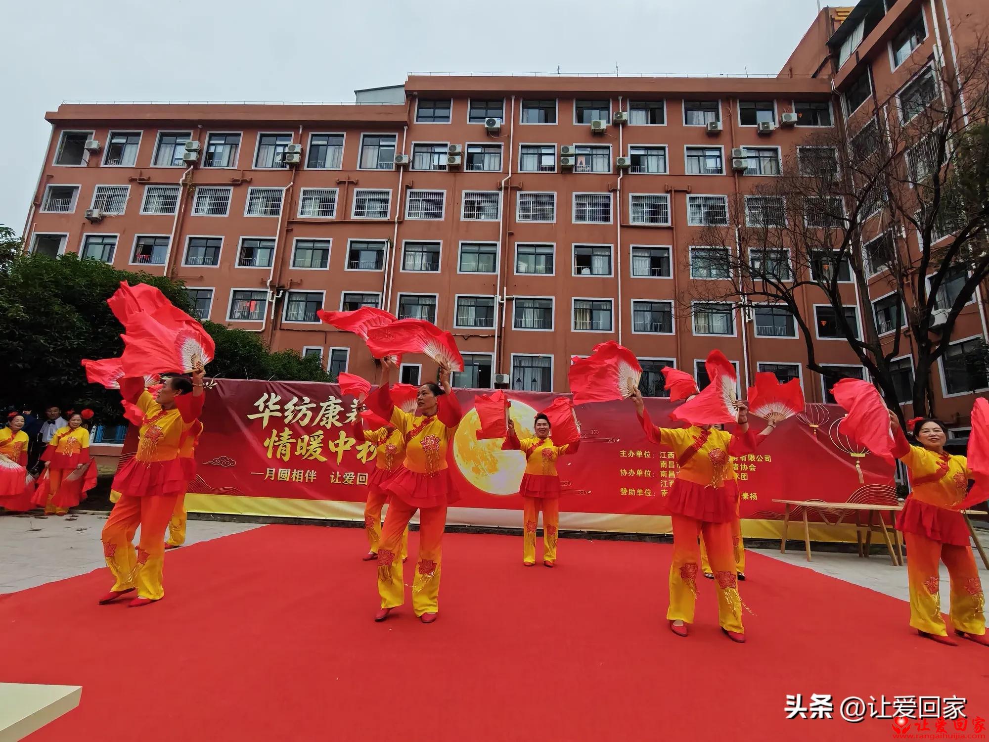 1790171404458342.jpeg 5981163779e14f10bda2486e8aa6d4e9~tplv-tt-origin-web_gif.jpeg