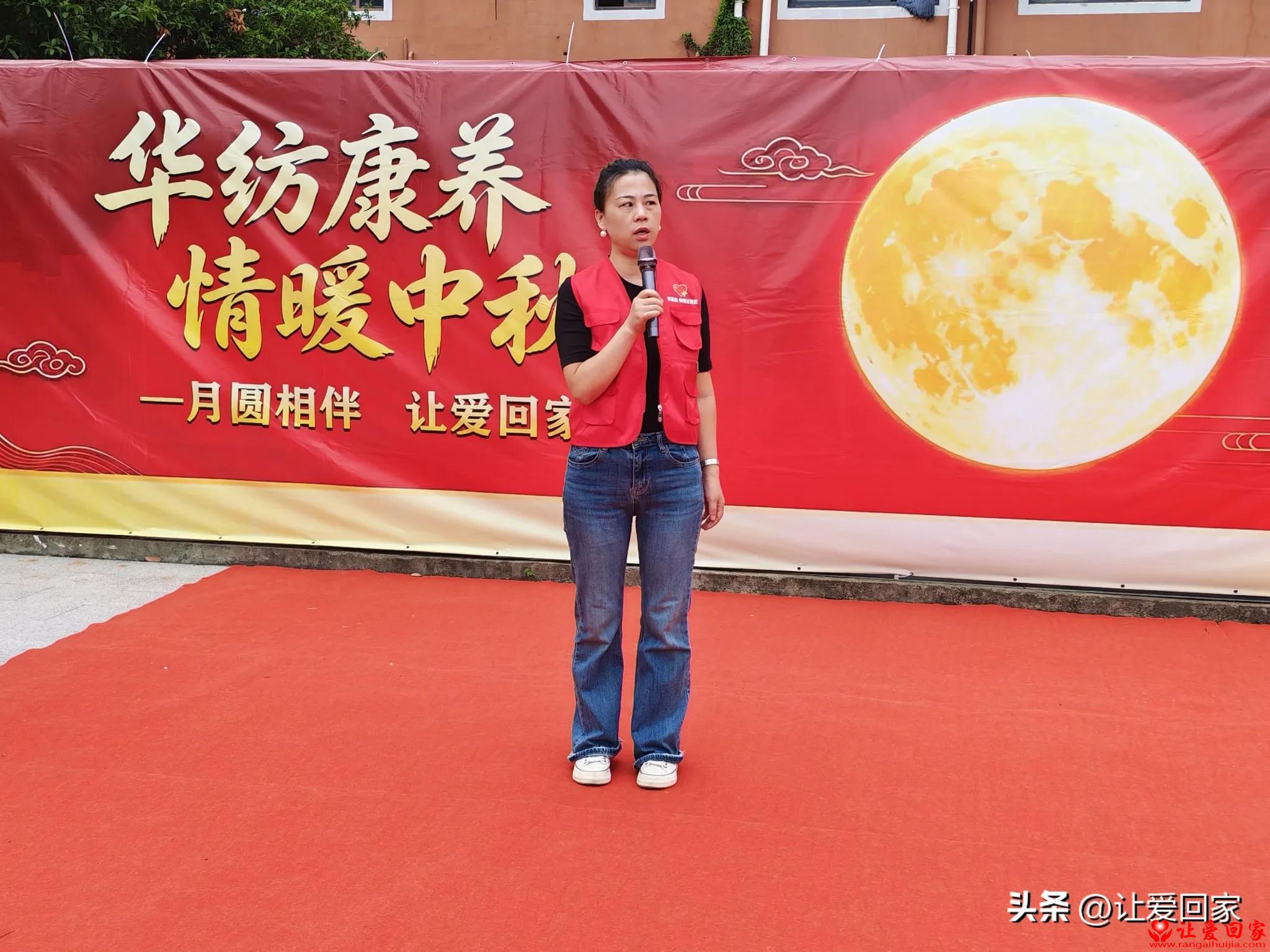 1790171431174251.jpeg b8ac8fbce2e64ec991abd4a4330e7df5~tplv-tt-origin-web_gif (1).jpeg