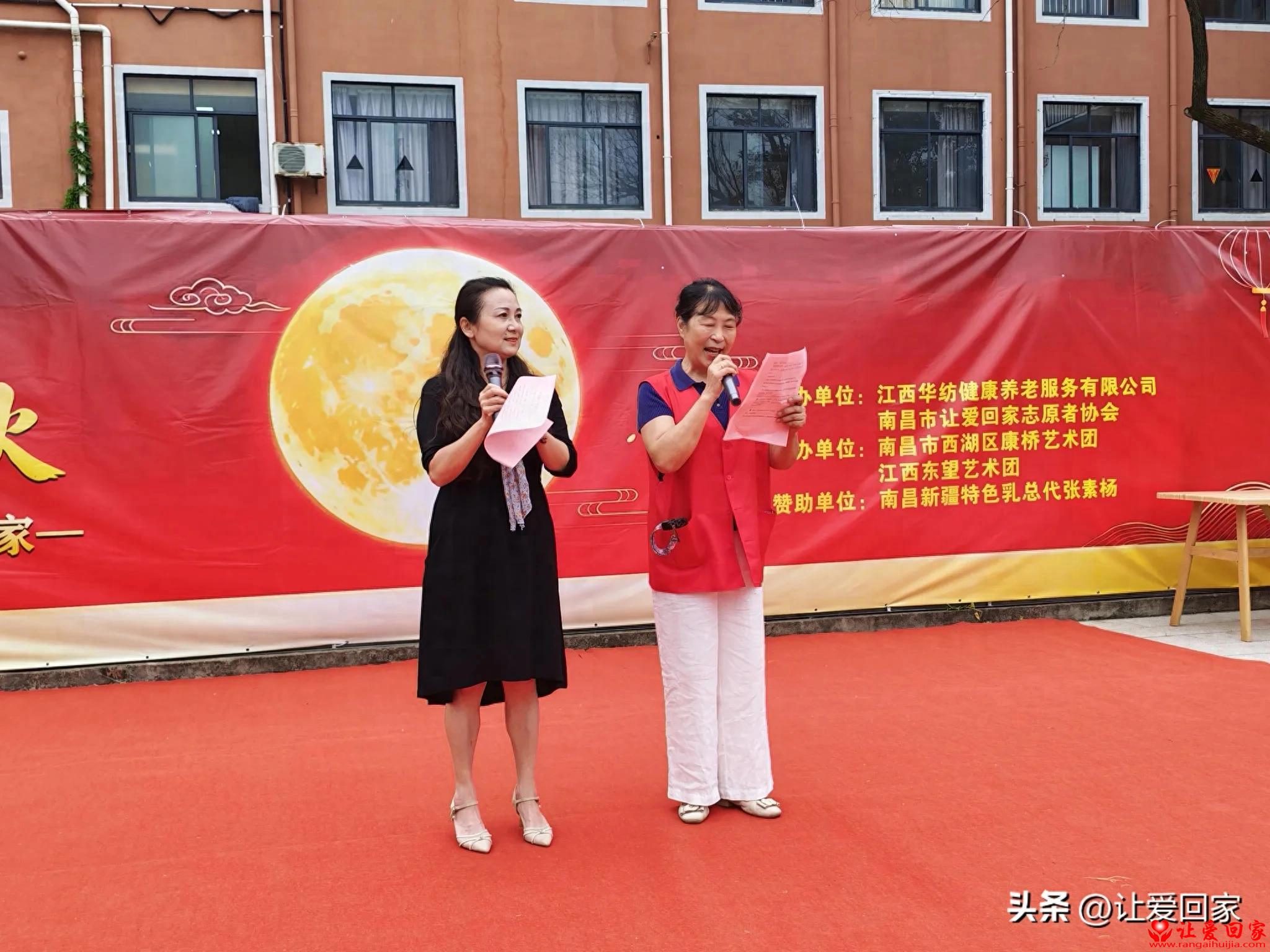 1790171445871085.jpeg b79110822036408392670ec1f6121f79~tplv-tt-origin-web_gif.jpeg