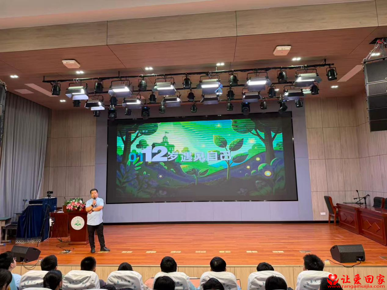 1790232566753117.png 微信图片_2026-09-24_144721_117.png