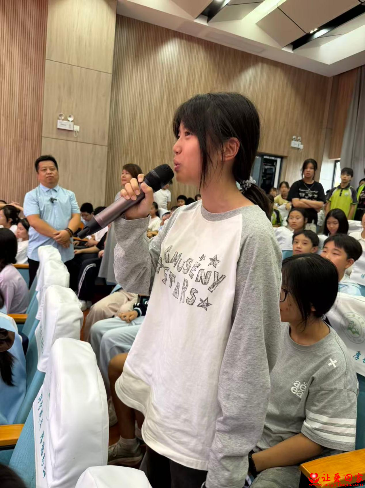1790232581532158.png 微信图片_2026-09-24_144716_310.png