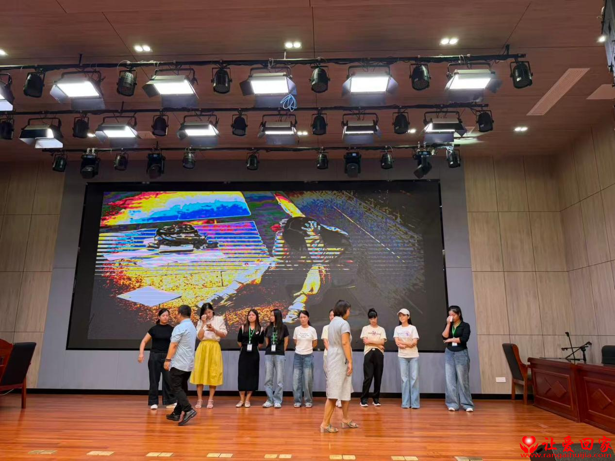 1790232604294036.png 微信图片_2026-09-24_144804_621.png