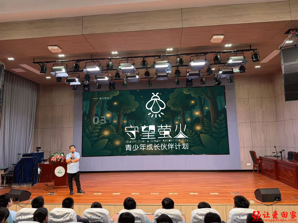 1790232621807935.png 微信图片_2026-09-24_144750_926.png
