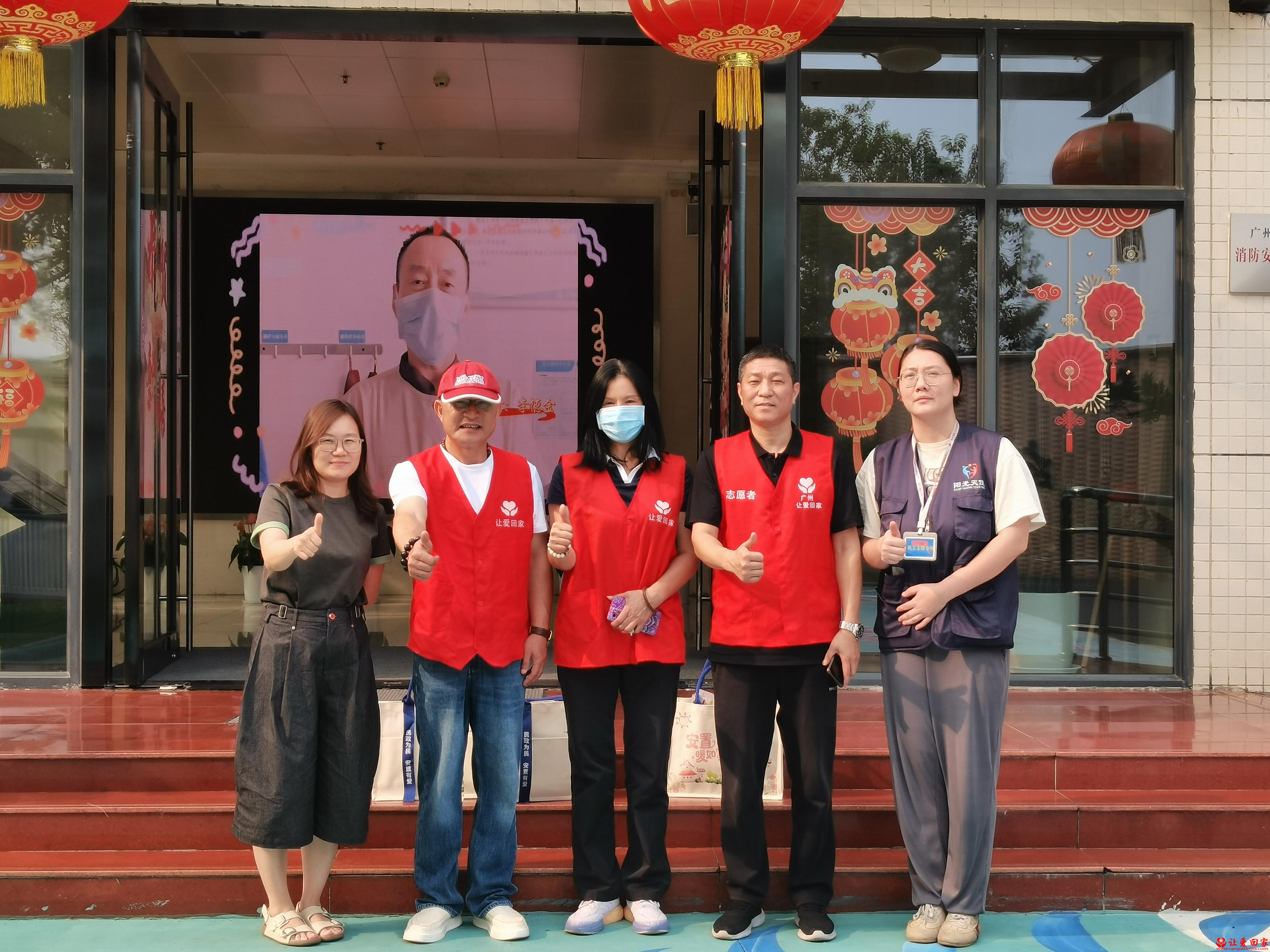 1790243600722325.jpg 微信图片_20260924171006_143_657.jpg