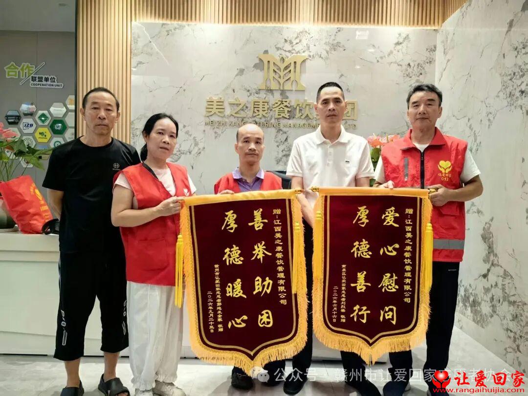 1790257170826299.jpg 微信图片_2026-09-24_213850_617.jpg