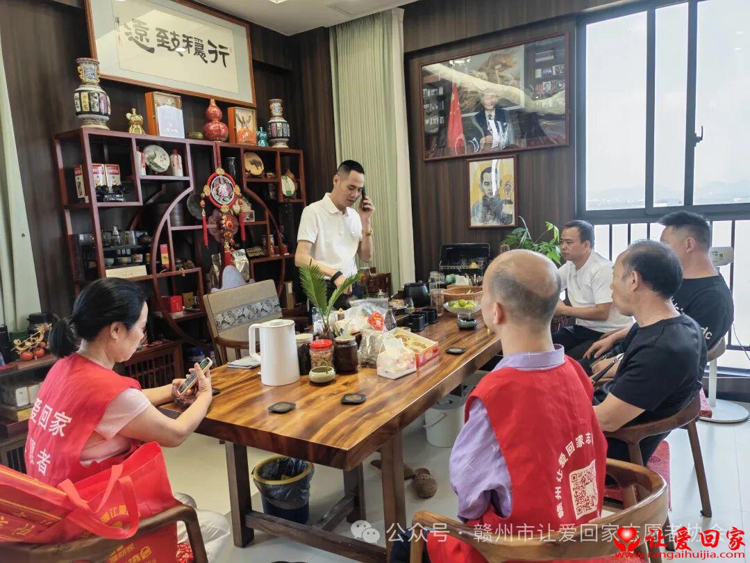 1790257207764101.jpg 微信图片_2026-09-24_213855_616.jpg