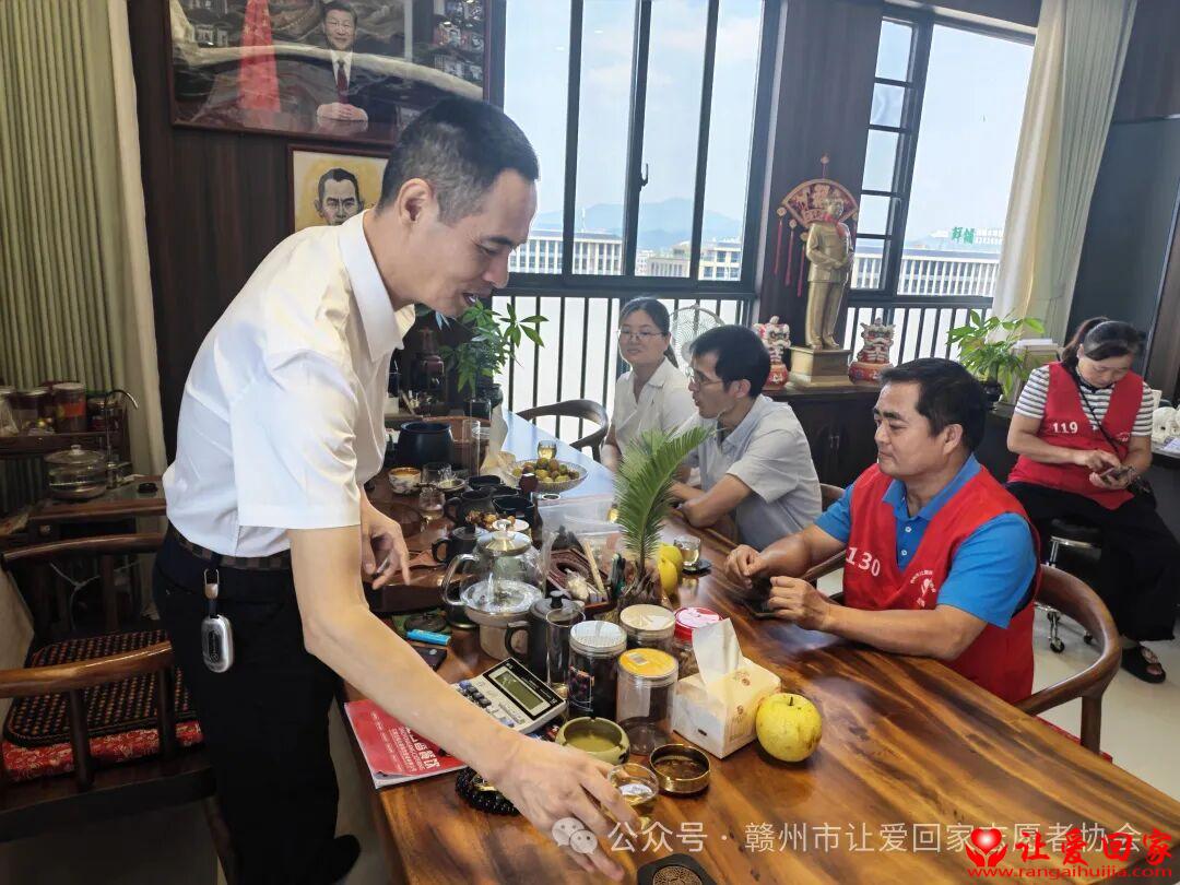1790257222804122.jpg 微信图片_2026-09-24_213900_057.jpg