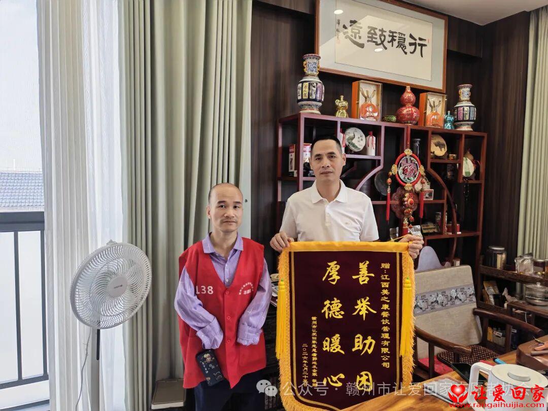 1790257238542664.jpg 微信图片_2026-09-24_213904_938.jpg