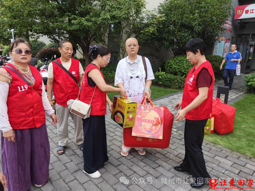 1790257791239314.jpg 微信图片_2026-09-24_214832_265.jpg