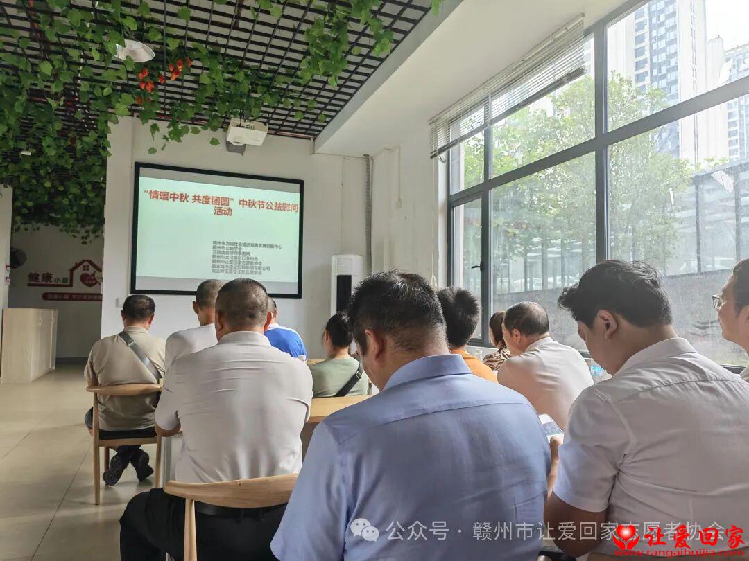 1790257819833003.jpg 微信图片_2026-09-24_214805_000.jpg