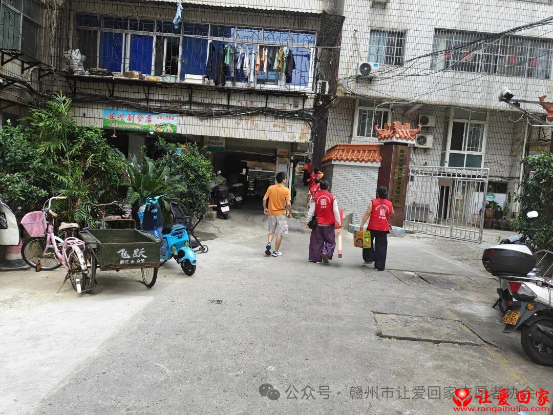 1790257853536572.jpg 微信图片_2026-09-24_214817_193.jpg