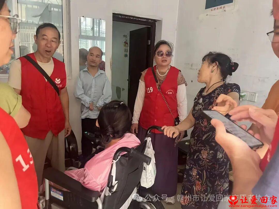 1790257873883527.jpg 微信图片_2026-09-24_214823_457.jpg