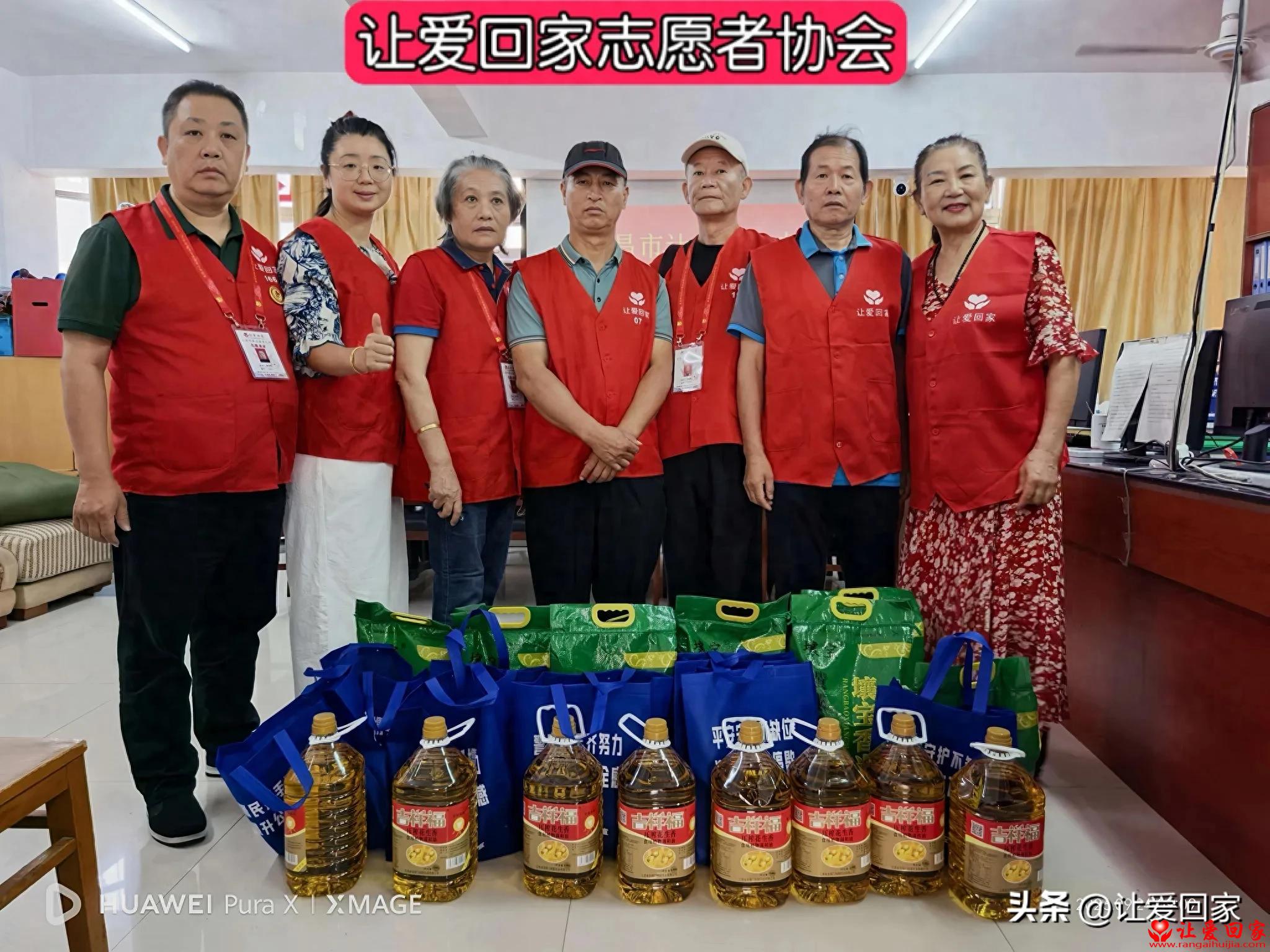 1790302472805726.jpeg 91596e0b261e4716a8882773f834b561~tplv-tt-origin-web_gif.jpeg