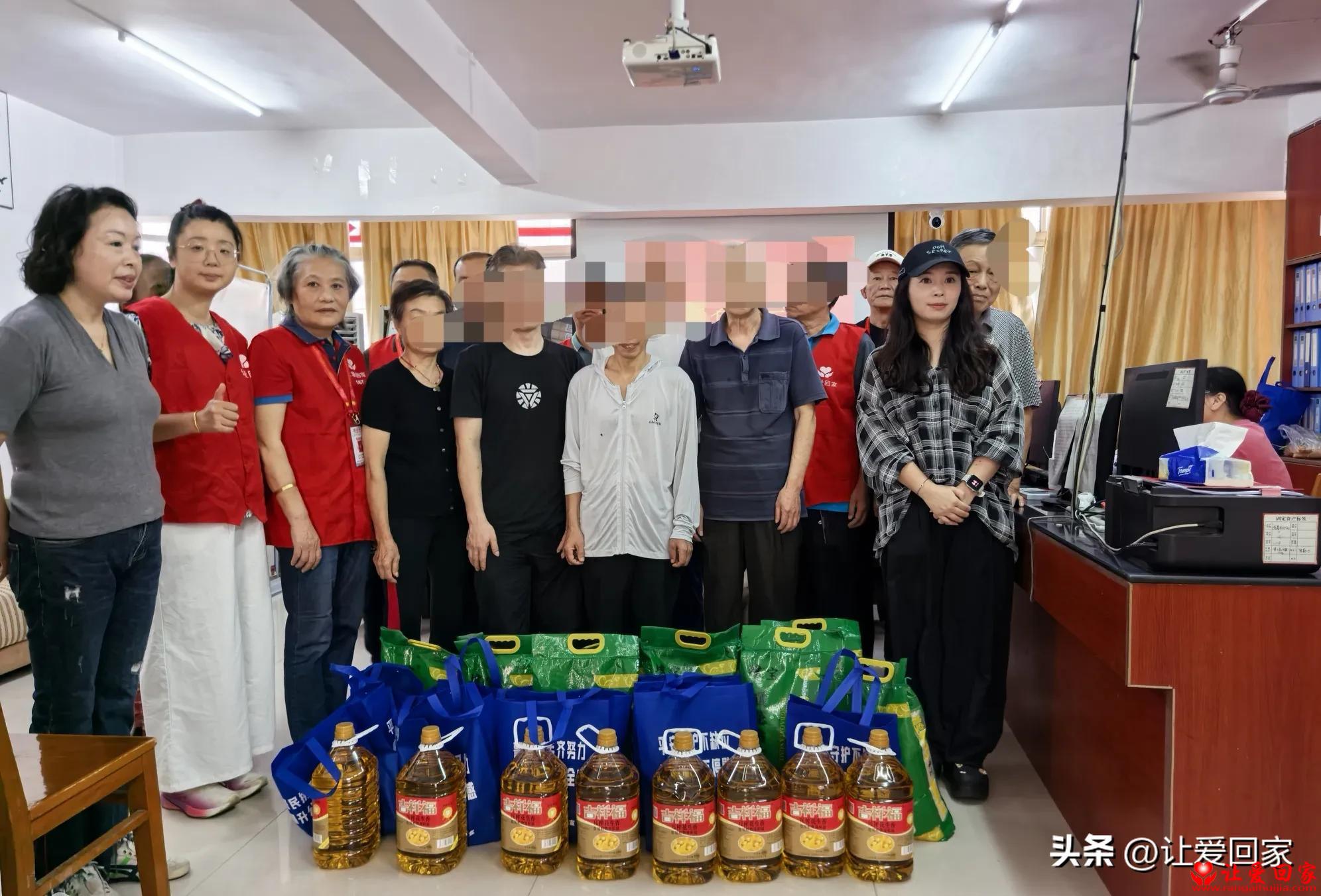 1790302487903553.jpeg cceaba1eb5af43be86e6a891e080bb51~tplv-tt-origin-web_gif.jpeg