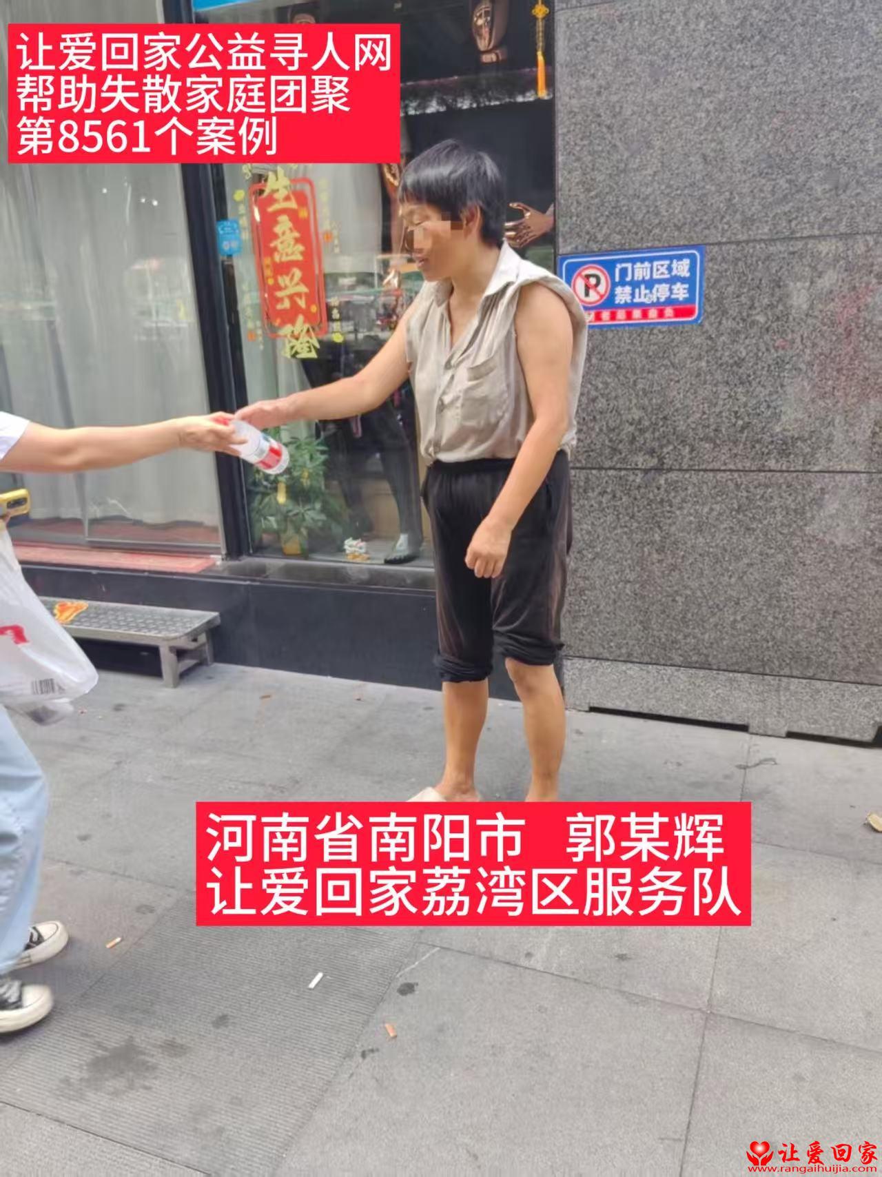 1790325457603641.jpg 微信图片_20260925163623_292_154.jpg
