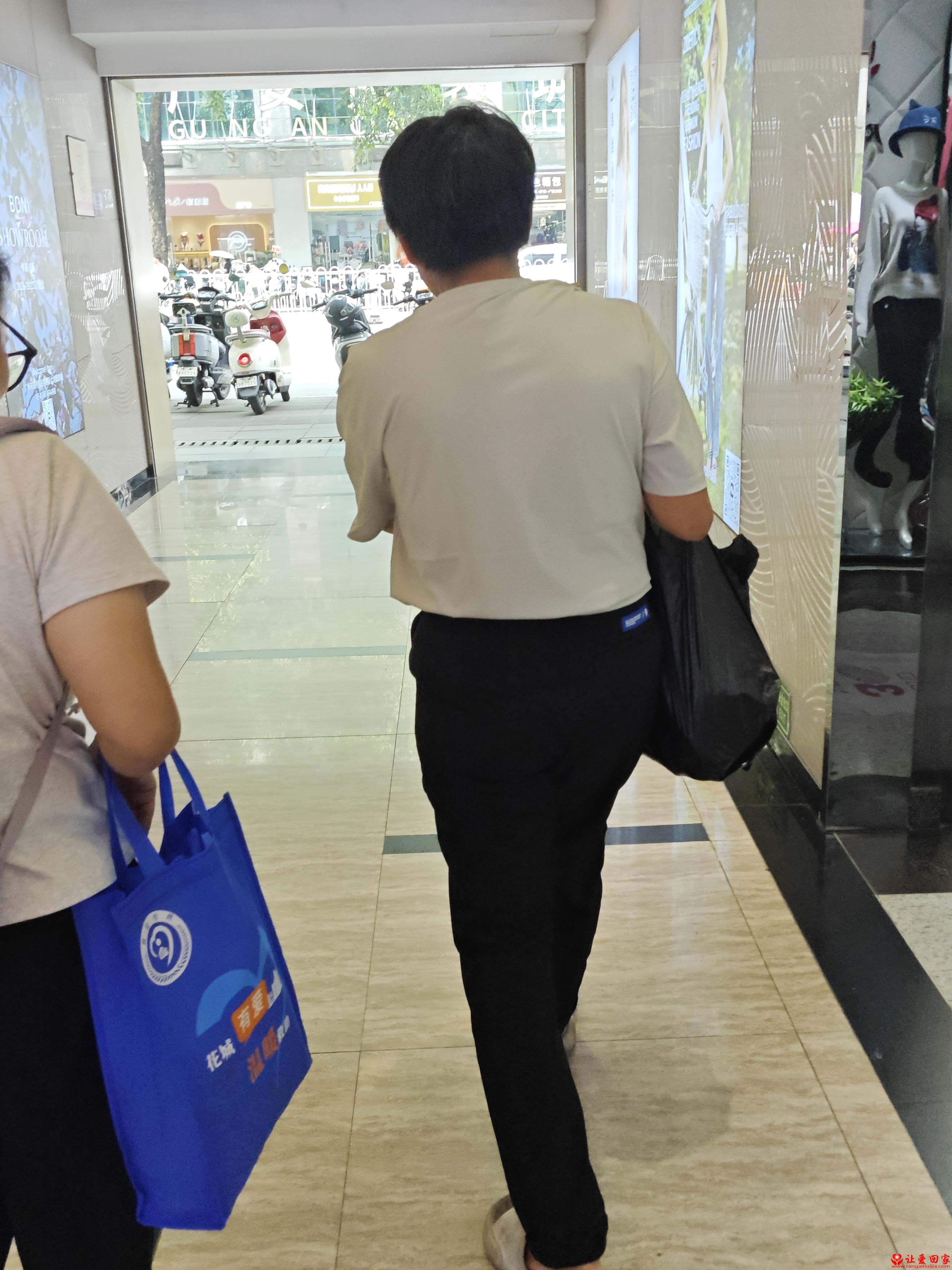 1790325492364874.jpg 微信图片_20260925150945_21_255.jpg