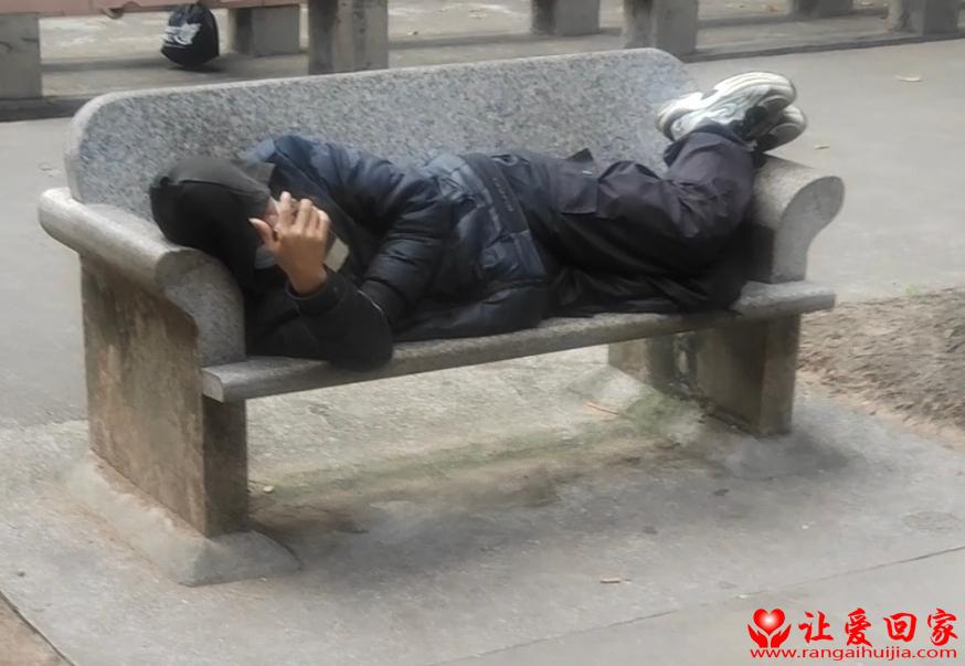 1790326110364075.jpg 微信图片_20260925152208_35_255.jpg