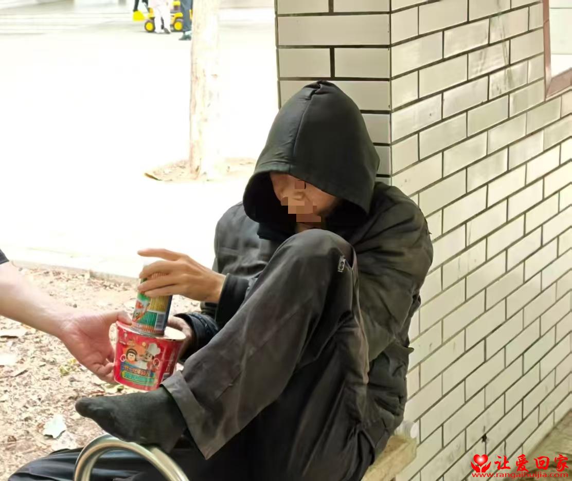 1790326125967119.jpg 微信图片_20260925152022_33_255.jpg