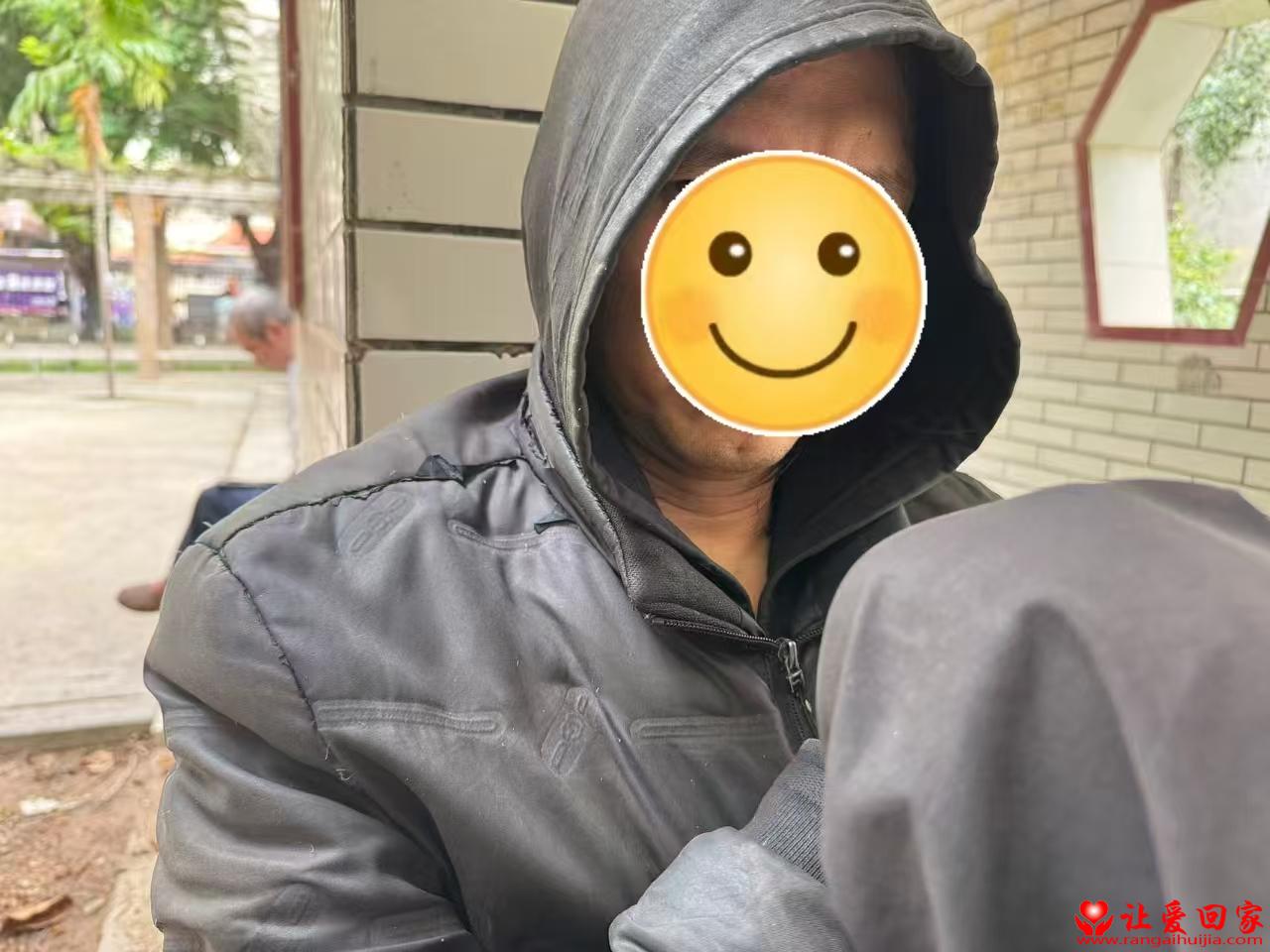 1790326138592103.jpg 微信图片_20260925151955_32_255.jpg
