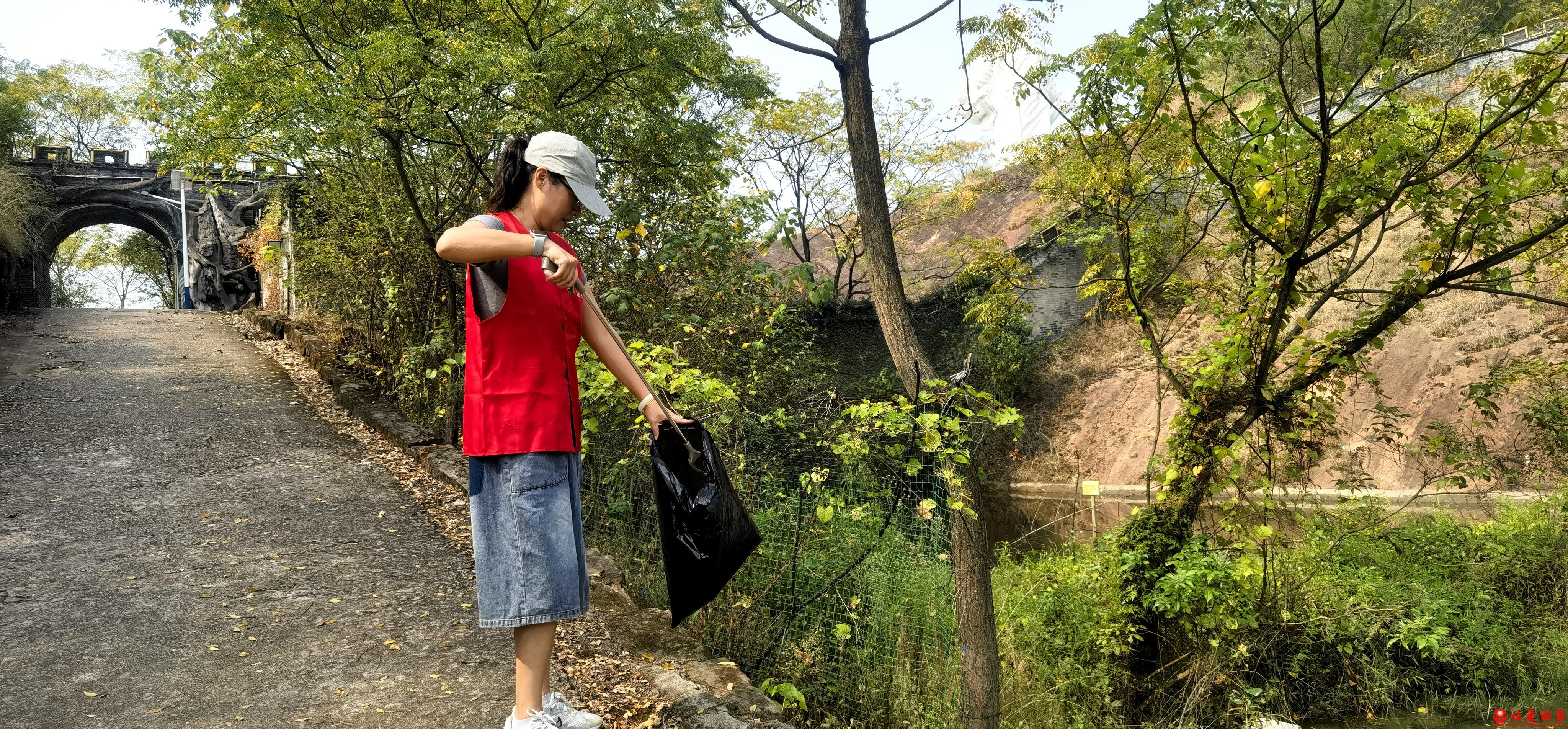 1790392819922126.jpg 微信图片_20260924124418_762_27.jpg