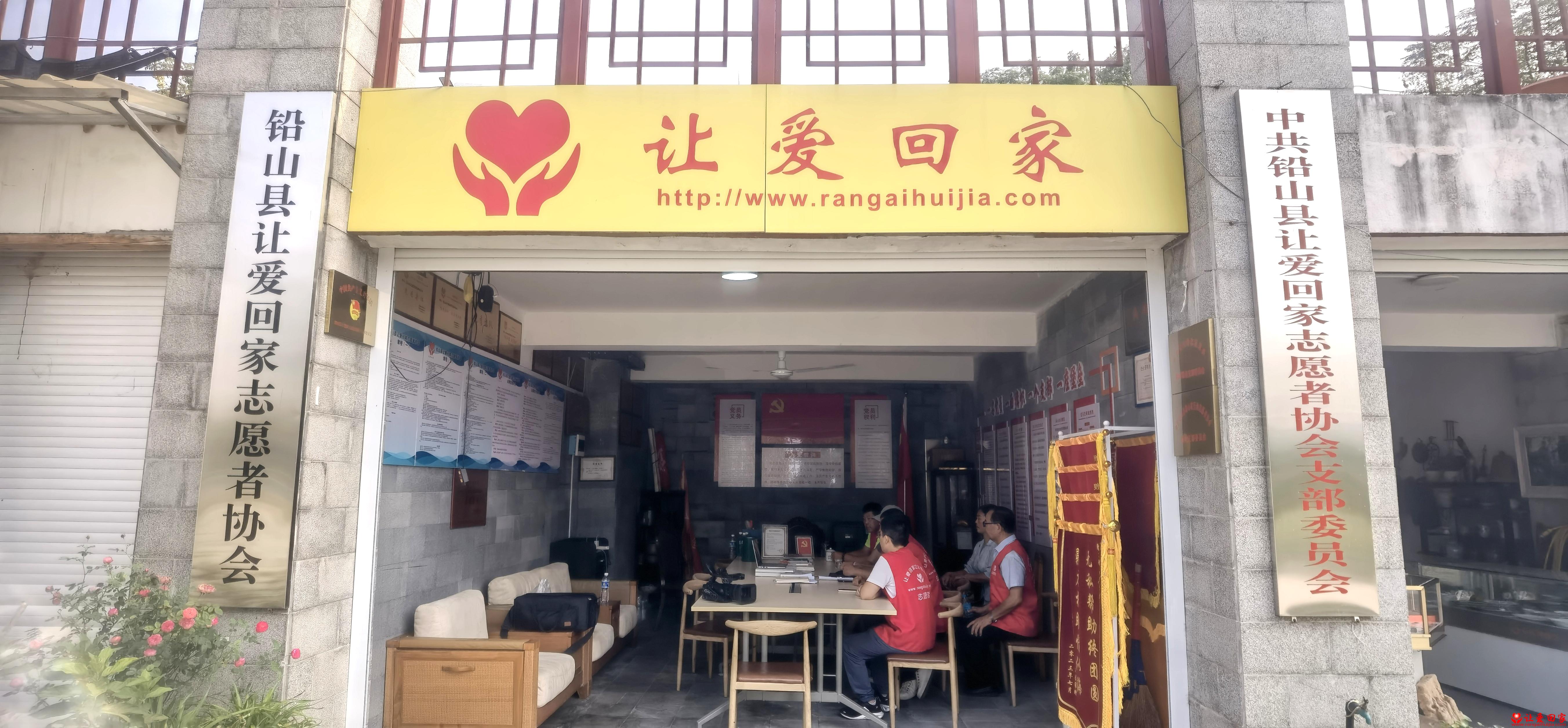 1790393093376921.jpg 微信图片_20260924124422_766_27.jpg