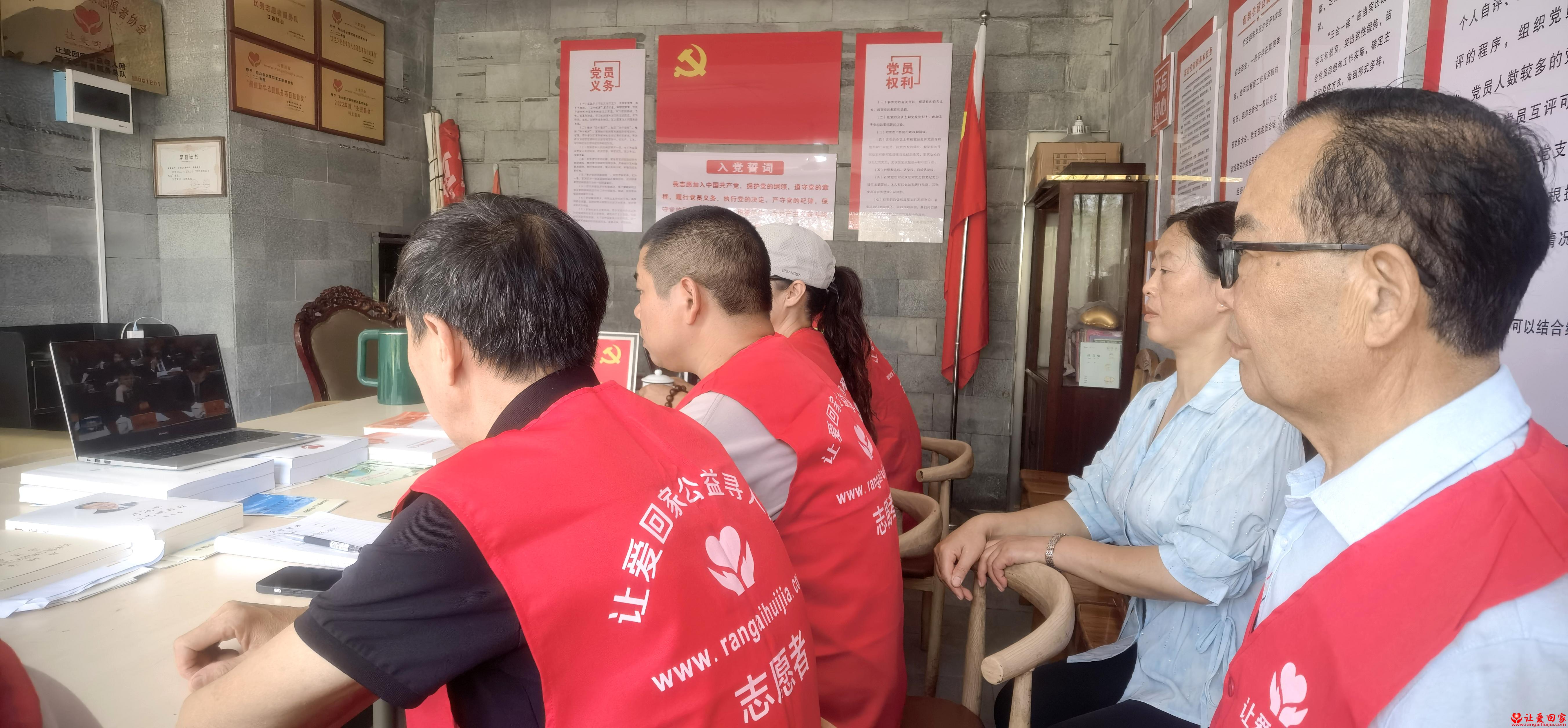 1790393120883314.jpg 微信图片_20260924124422_765_27.jpg
