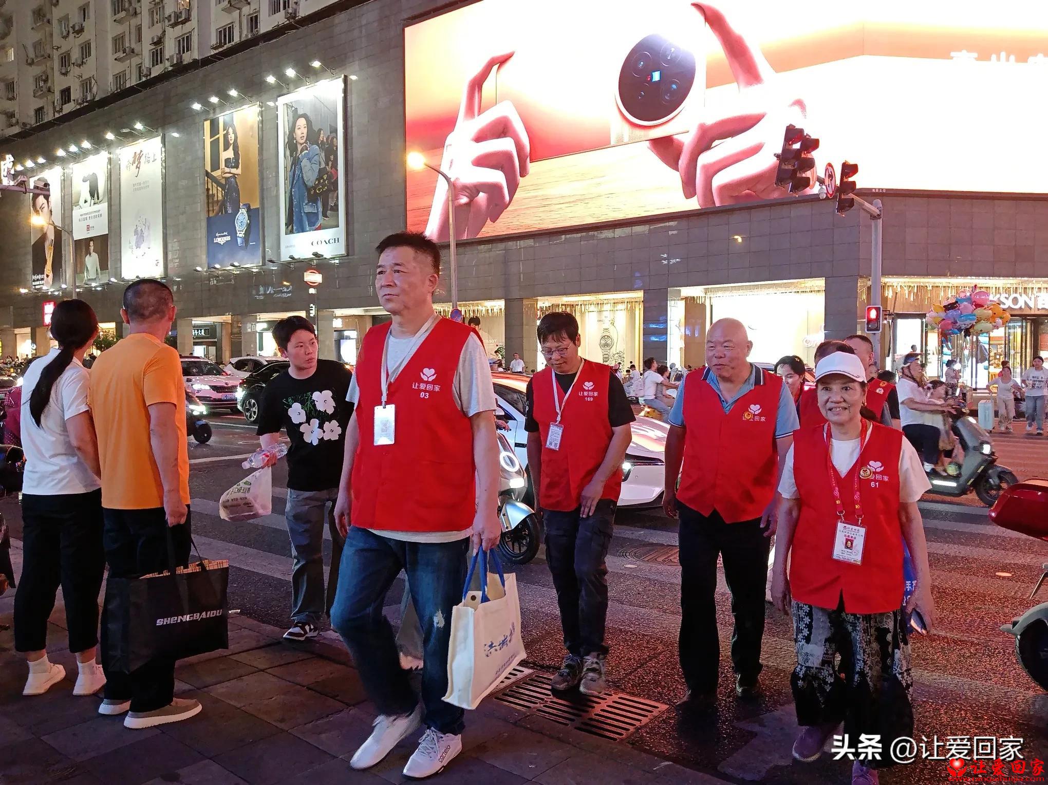 1790393728977609.jpeg 8728f90182f647568ea188fe6e265cc3~tplv-tt-origin-web_gif.jpeg