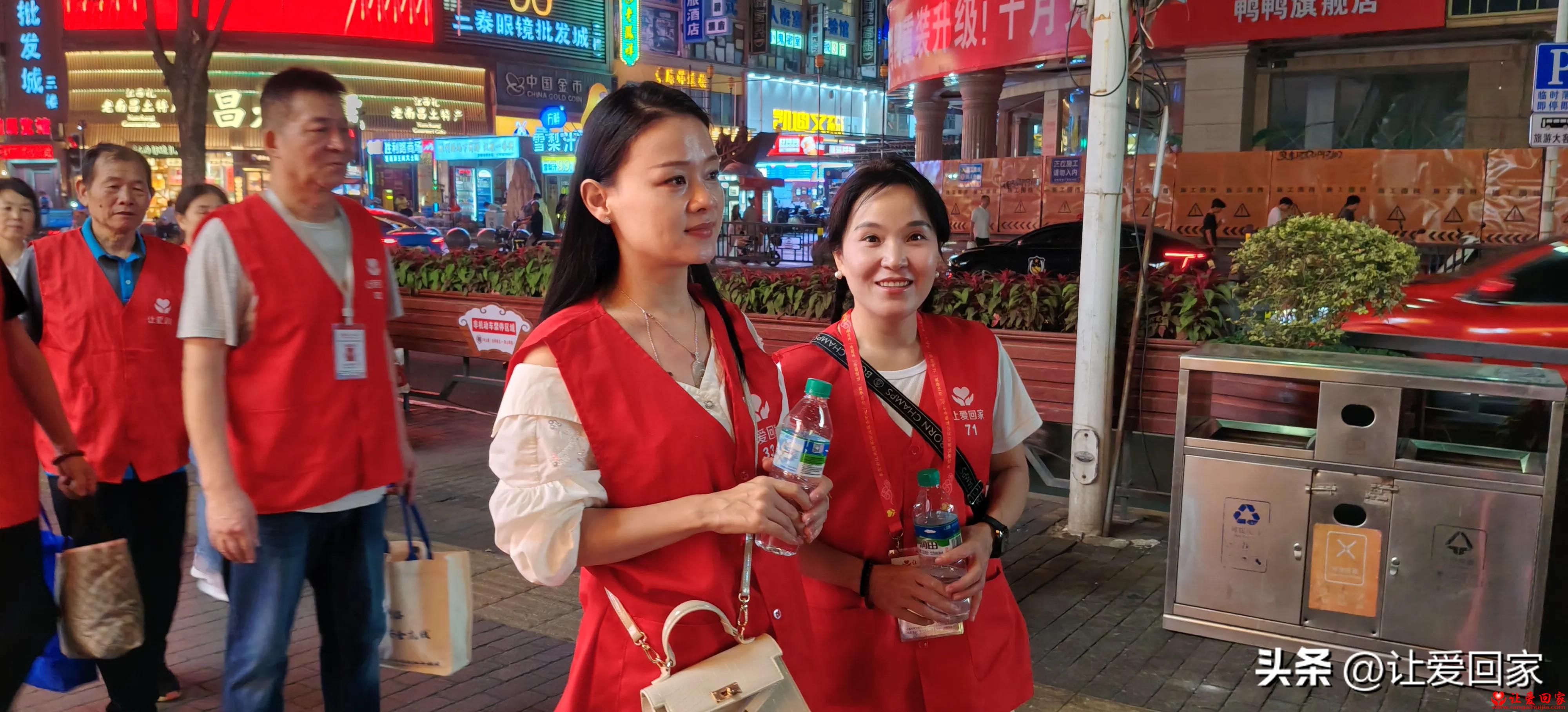 1790393747832460.jpeg 664811b85c164b18804b07fcd65d262f~tplv-tt-origin-web_gif.jpeg