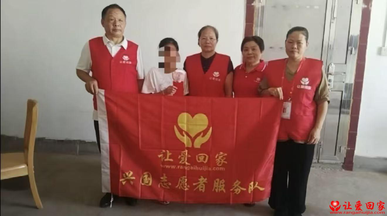 1790499690993990.jpg 微信图片_20260927170003_303_154.jpg