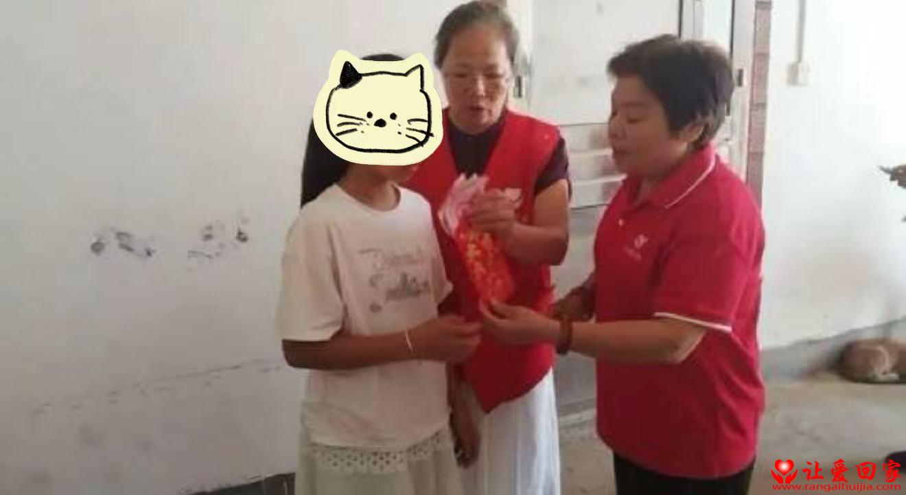 1790499781399581.jpg 微信图片_20260927170003_302_154.jpg