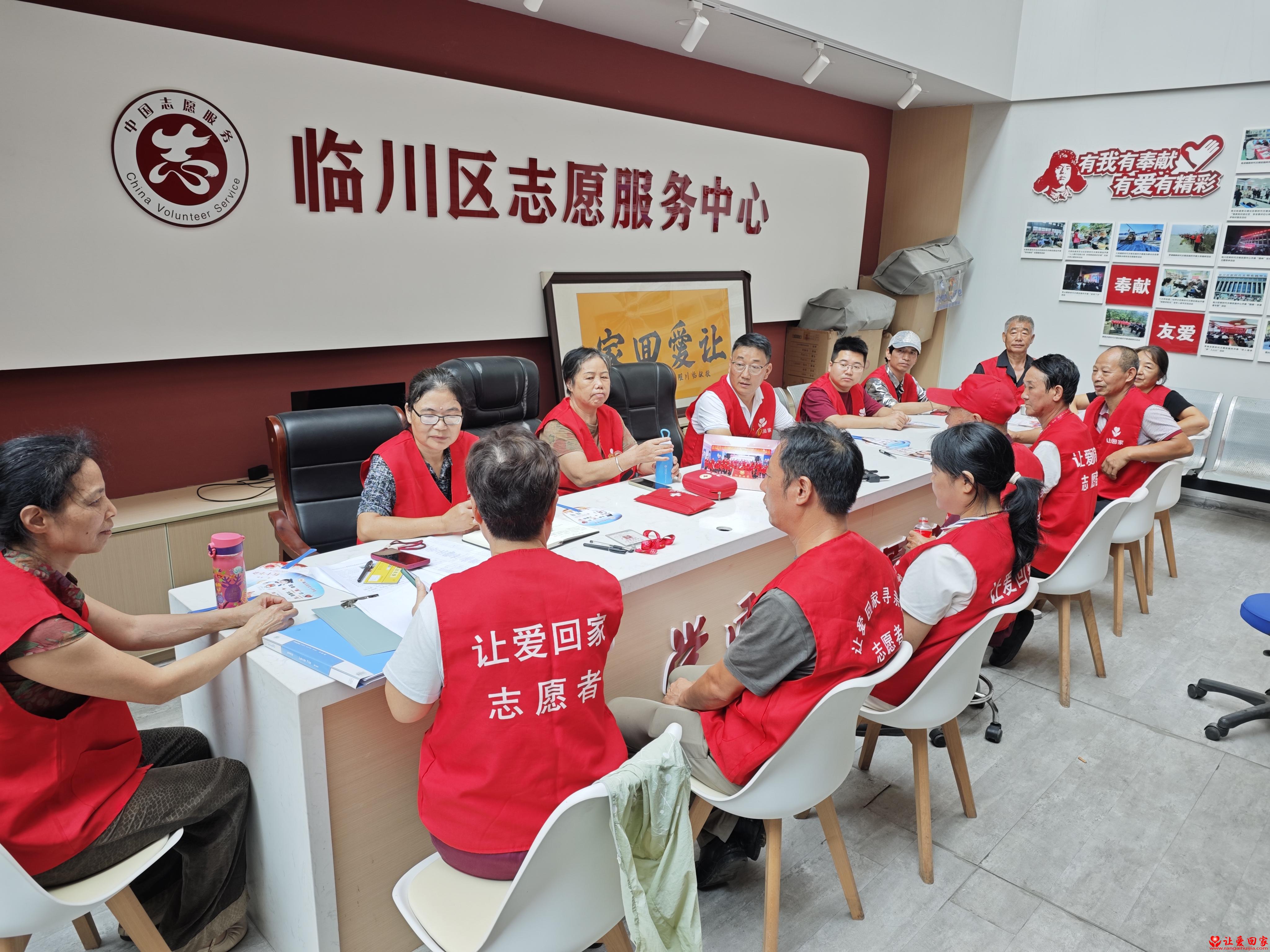 1790511196777545.jpg 微信图片_20260927192603_137_39.jpg