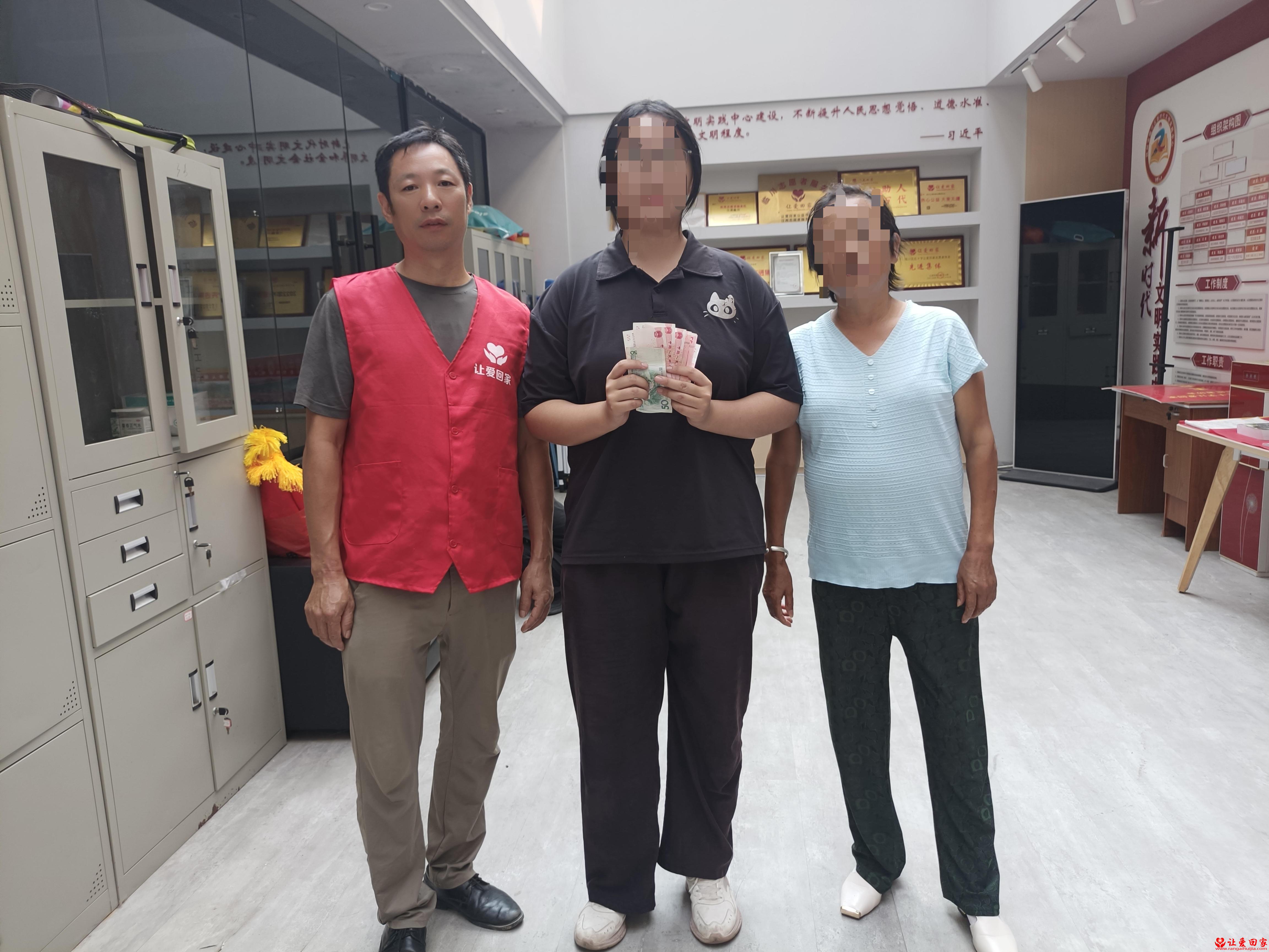 1790511946348367.jpg 微信图片_2026-09-27_201816_268.jpg
