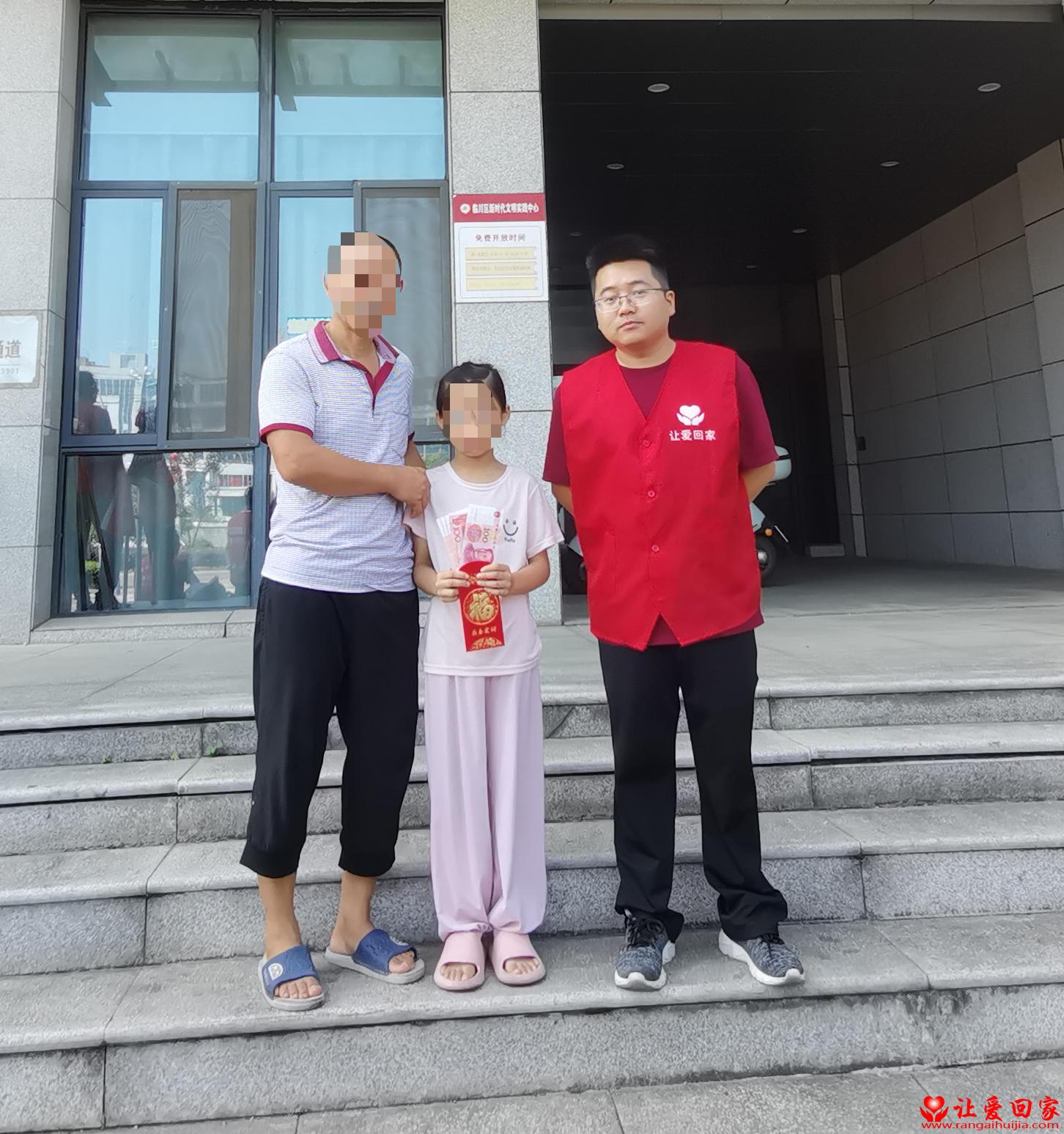 1790511962915847.jpg 微信图片_2026-09-27_201926_759.jpg