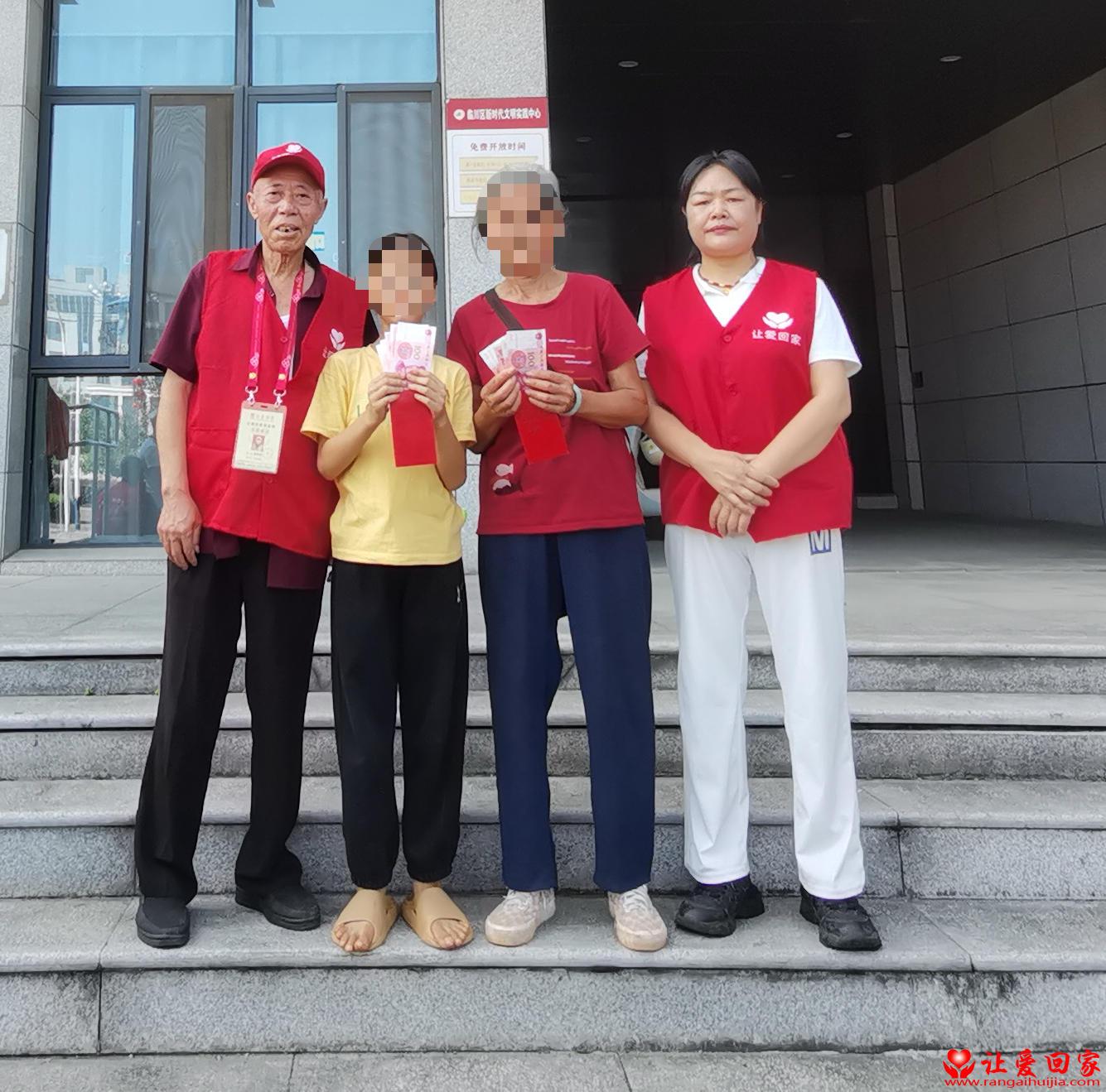 1790511972407902.jpg 微信图片_2026-09-27_202013_379.jpg