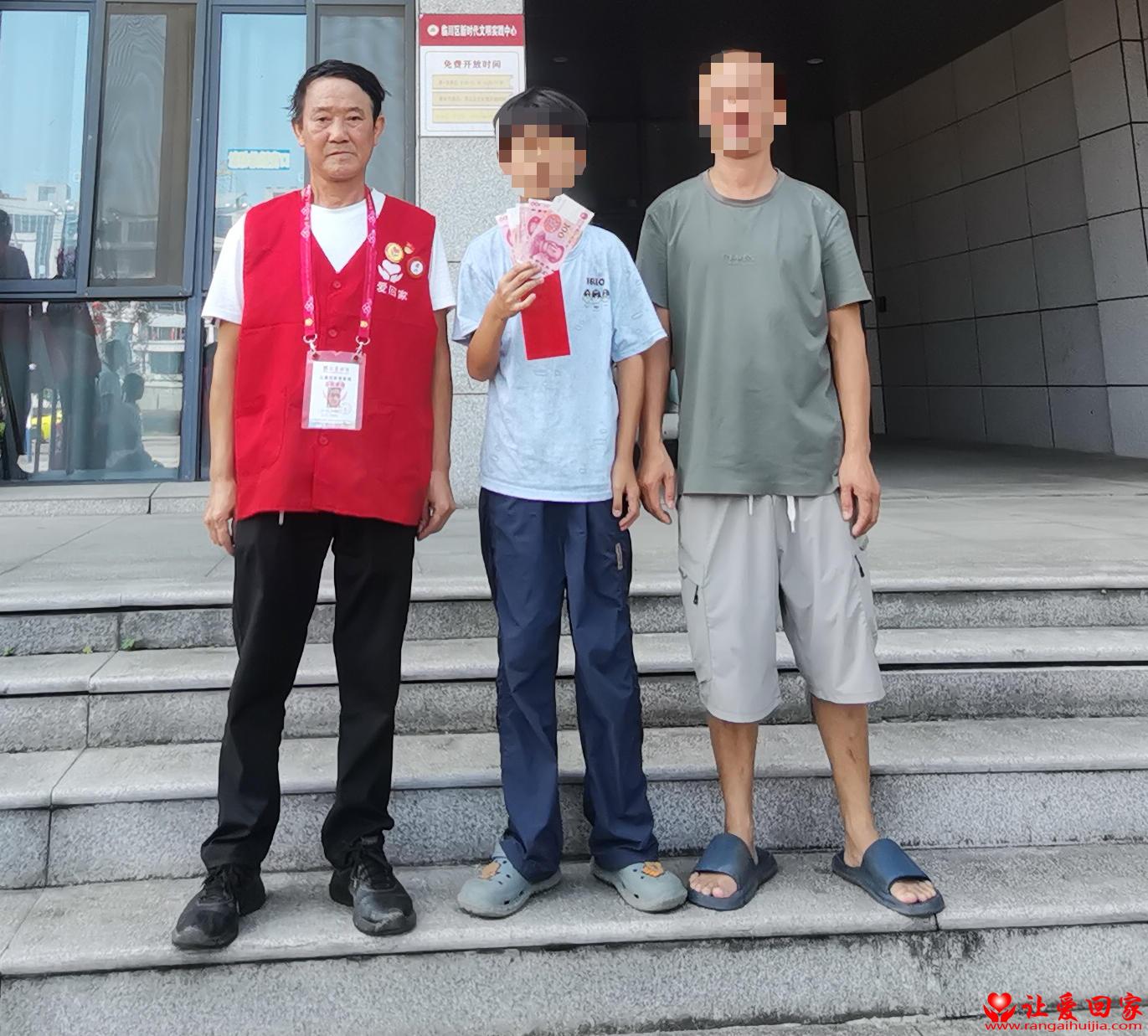 1790511982522545.jpg 微信图片_2026-09-27_202059_067.jpg