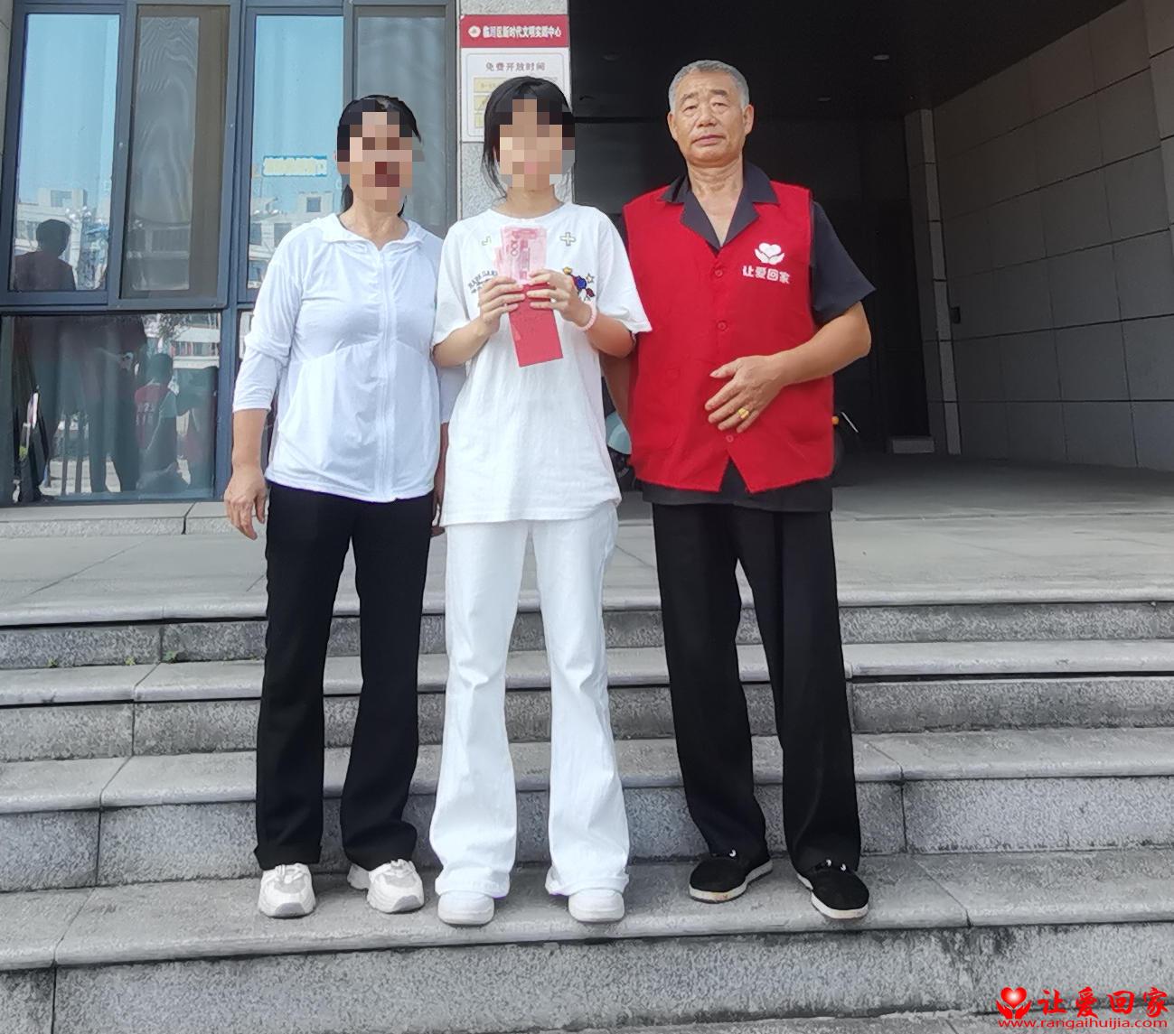 1790511992347590.jpg 微信图片_2026-09-27_202128_451.jpg