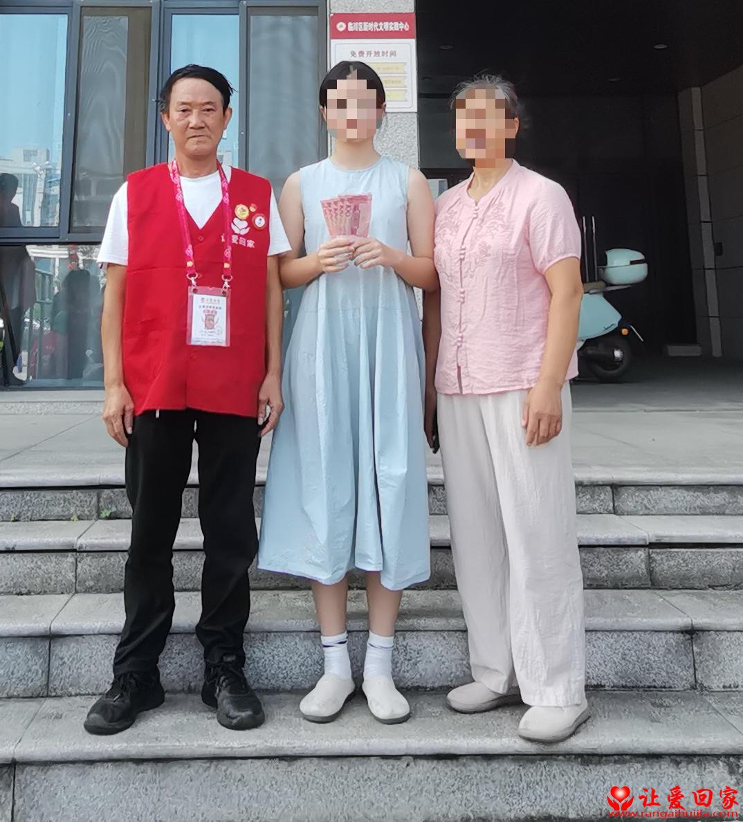 1790512003122122.jpg 微信图片_2026-09-27_202208_794.jpg